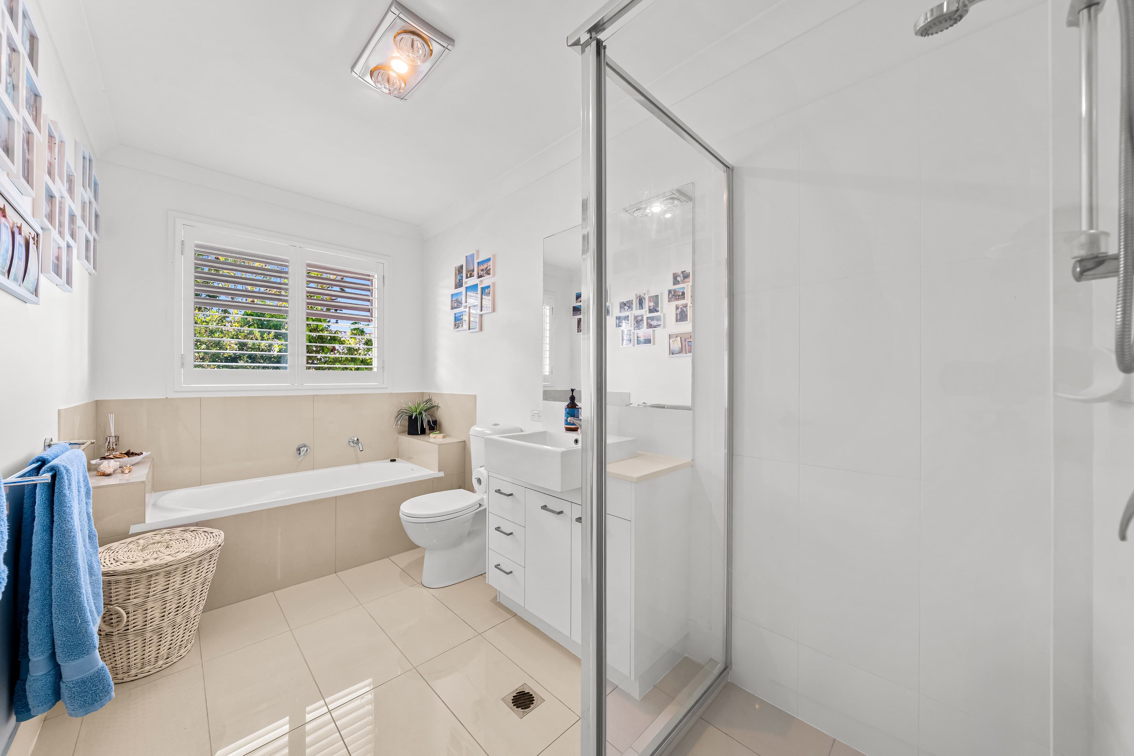 26/25 Yarrawonga Street, Calamvale QLD 4116, Calamvale - Thumbnail 8