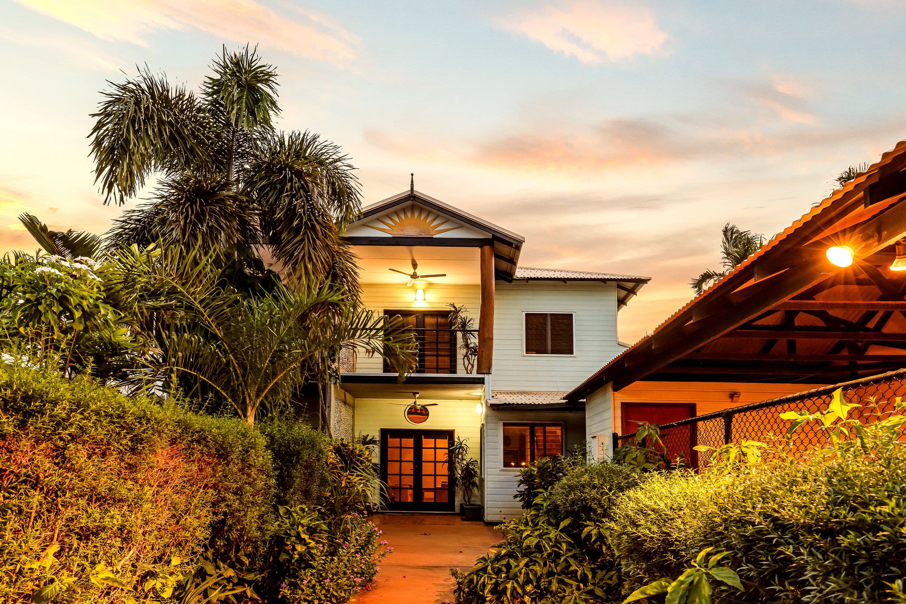 7/4 Kapang Drive, Cable Beach WA 6726, Cable Beach - Image 1
