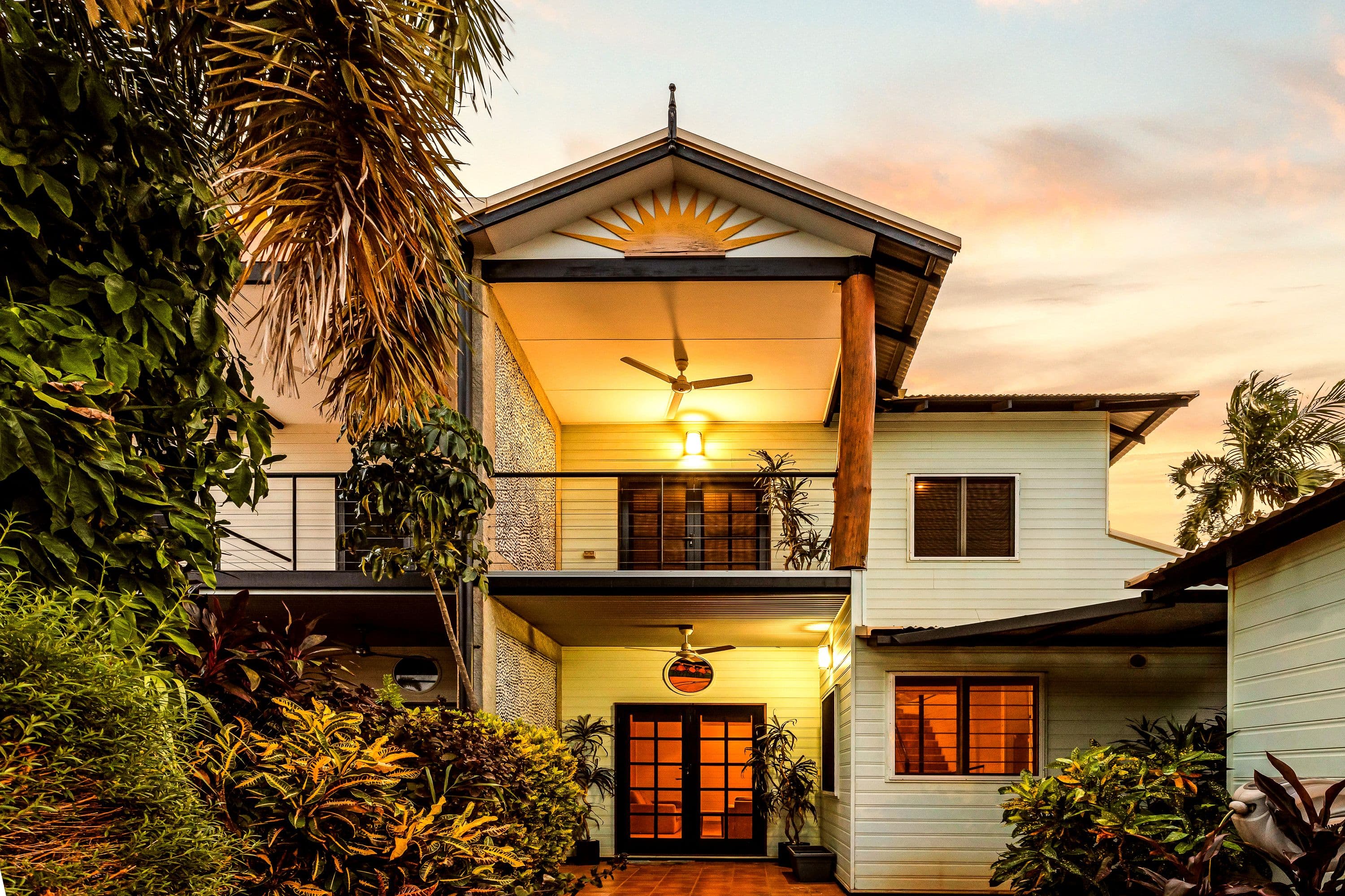 7/4 Kapang Drive, Cable Beach WA 6726, Cable Beach - Thumbnail 2