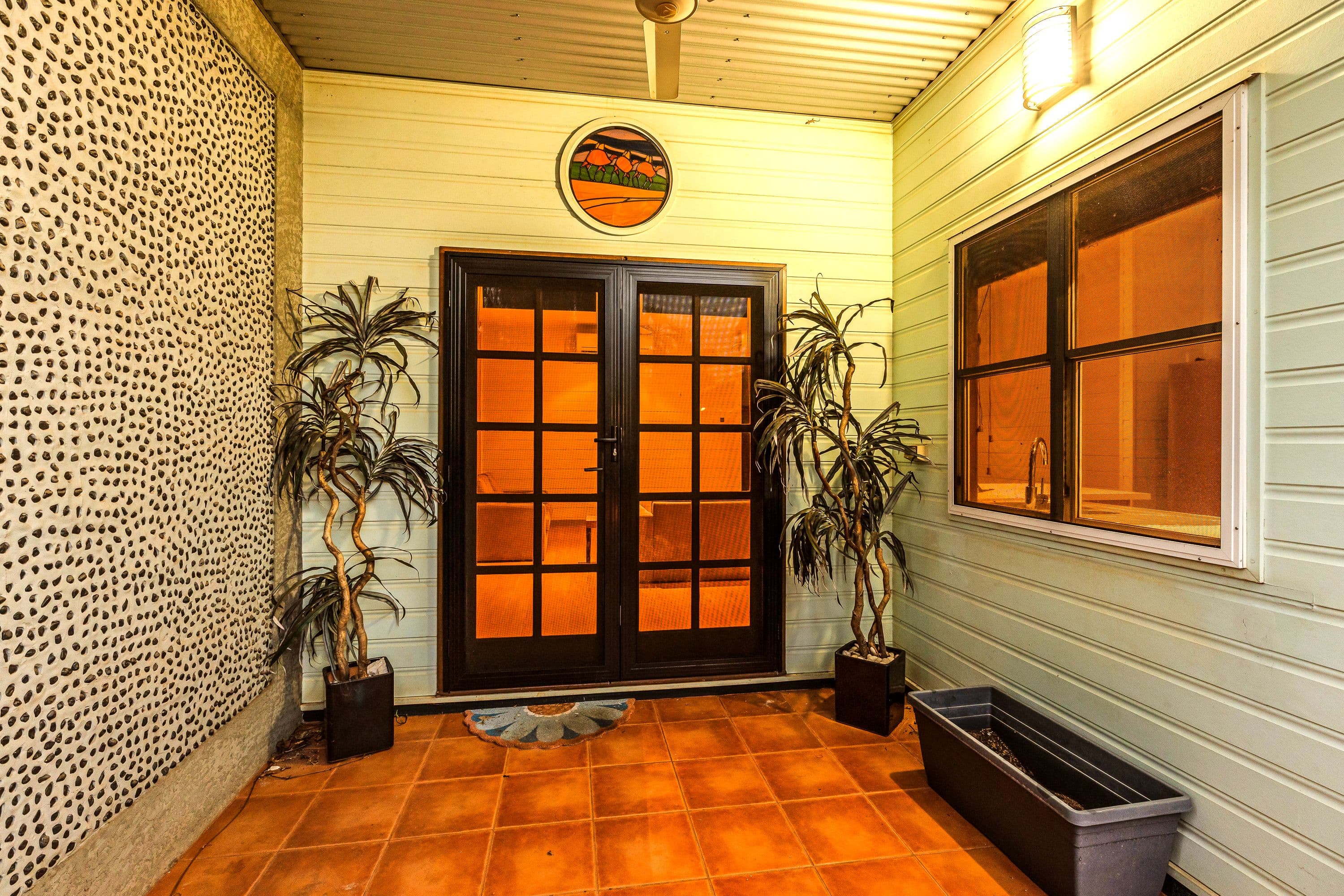 7/4 Kapang Drive, Cable Beach WA 6726, Cable Beach - Thumbnail 3