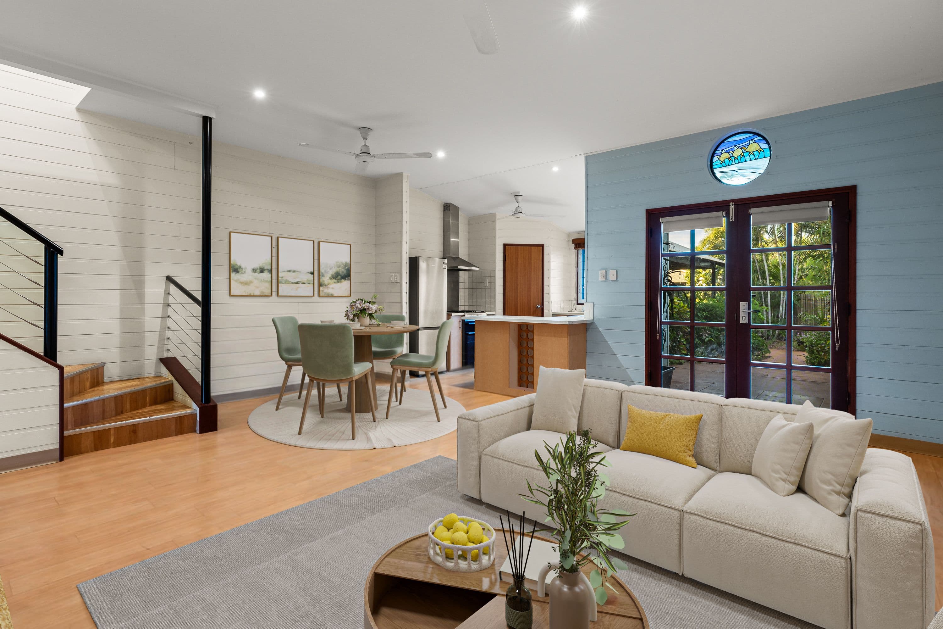 7/4 Kapang Drive, Cable Beach WA 6726, Cable Beach - Thumbnail 4