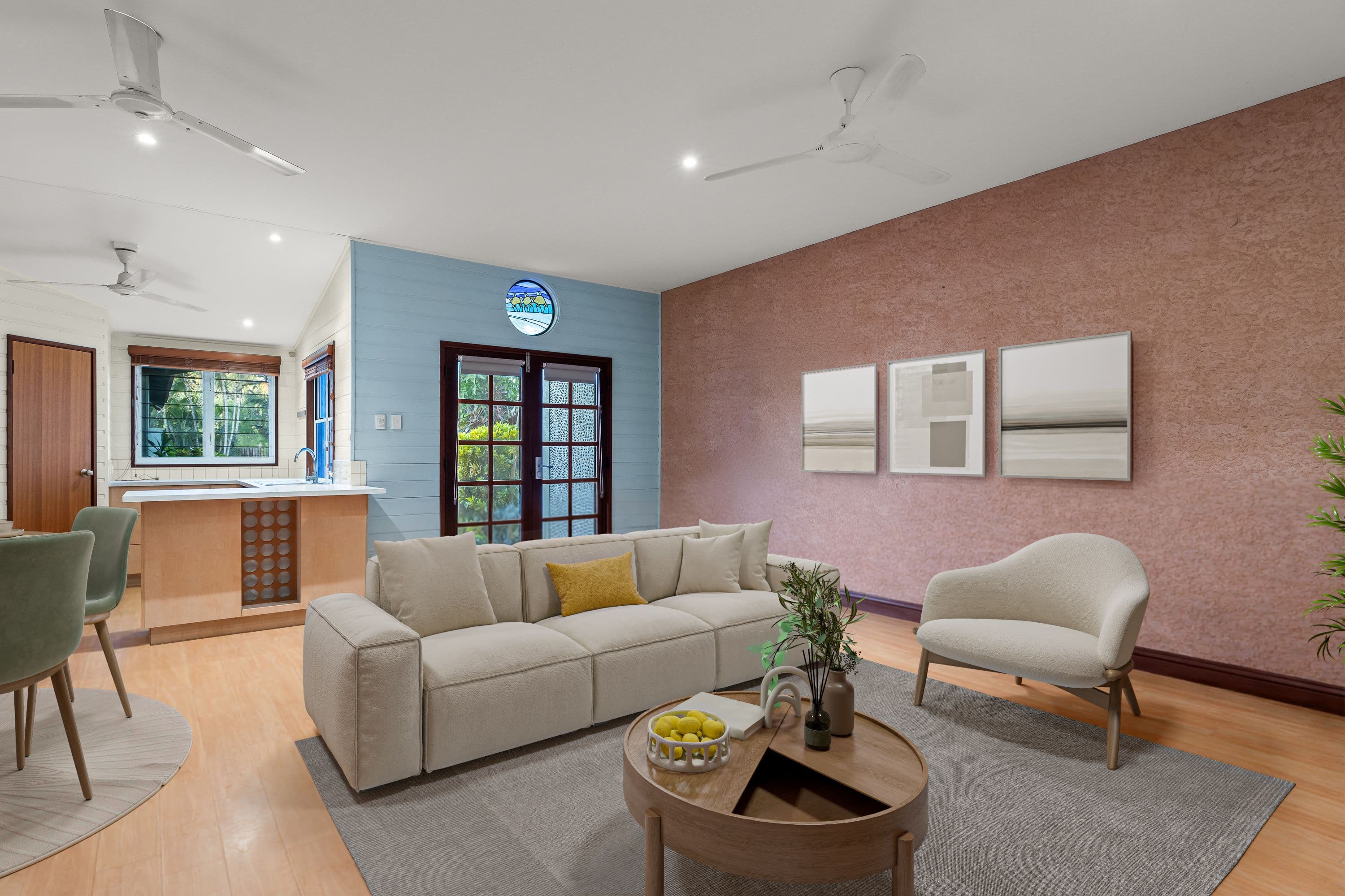 7/4 Kapang Drive, Cable Beach WA 6726, Cable Beach - Thumbnail 5