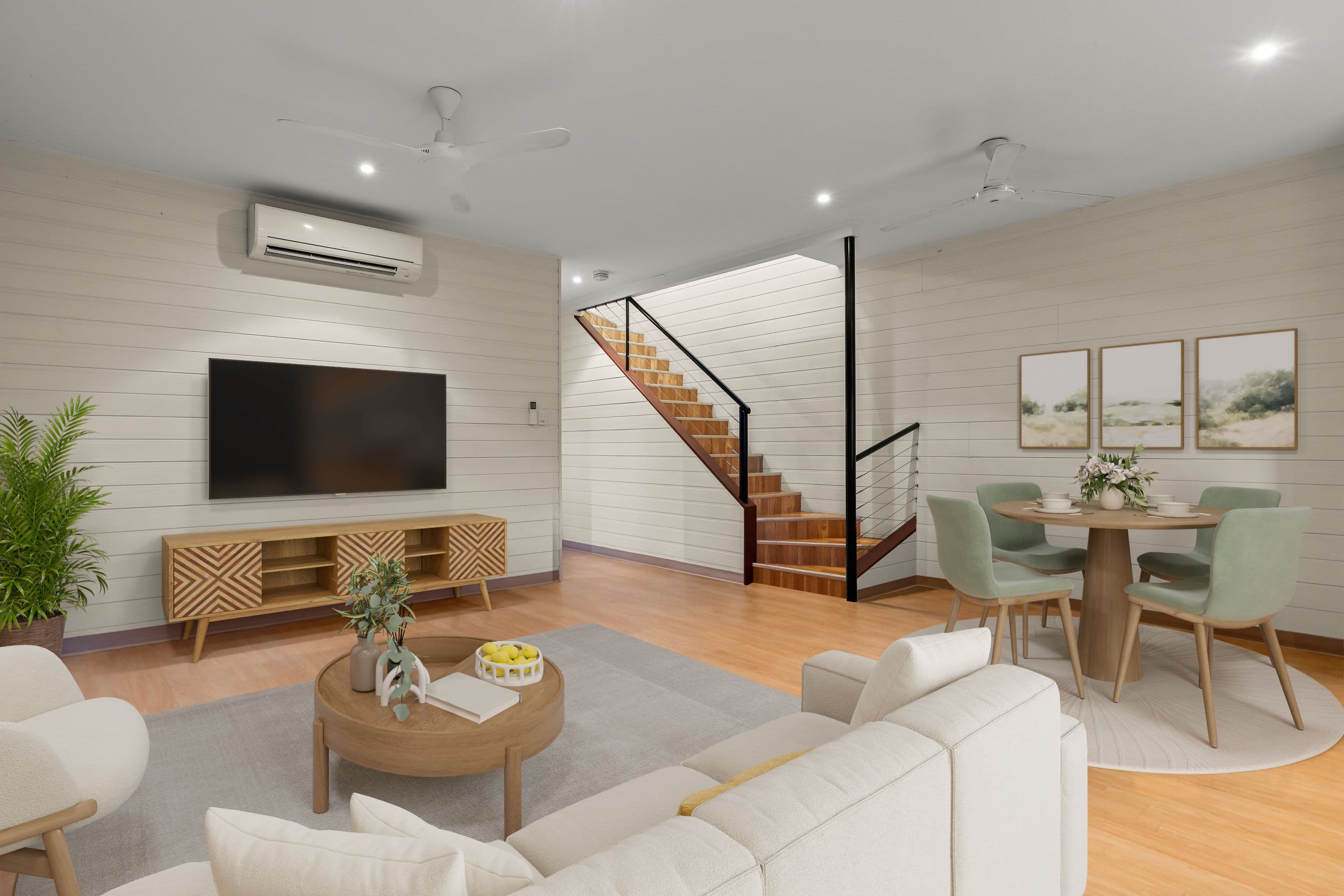 7/4 Kapang Drive, Cable Beach WA 6726, Cable Beach - Thumbnail 6