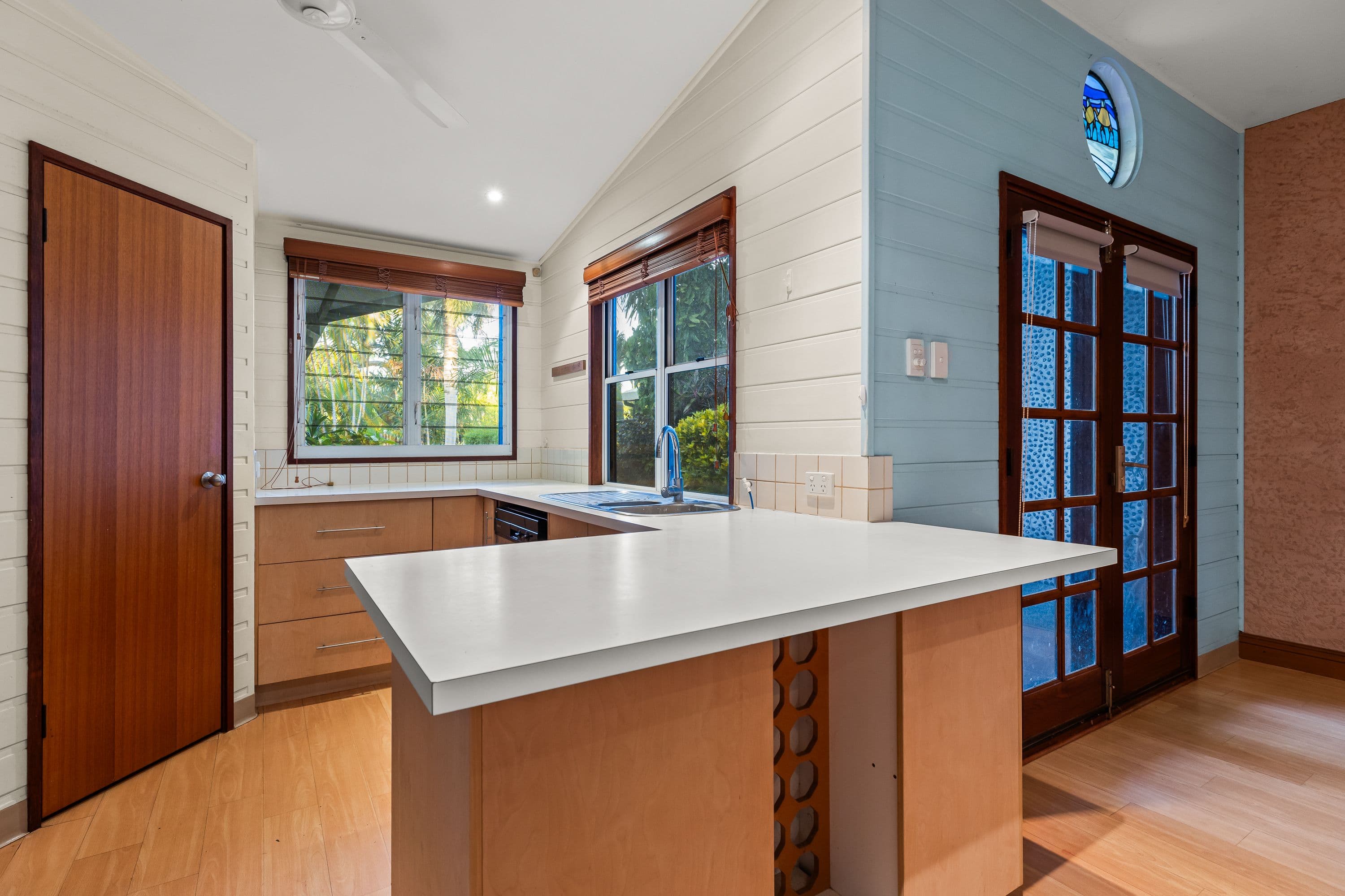 7/4 Kapang Drive, Cable Beach WA 6726, Cable Beach - Thumbnail 7