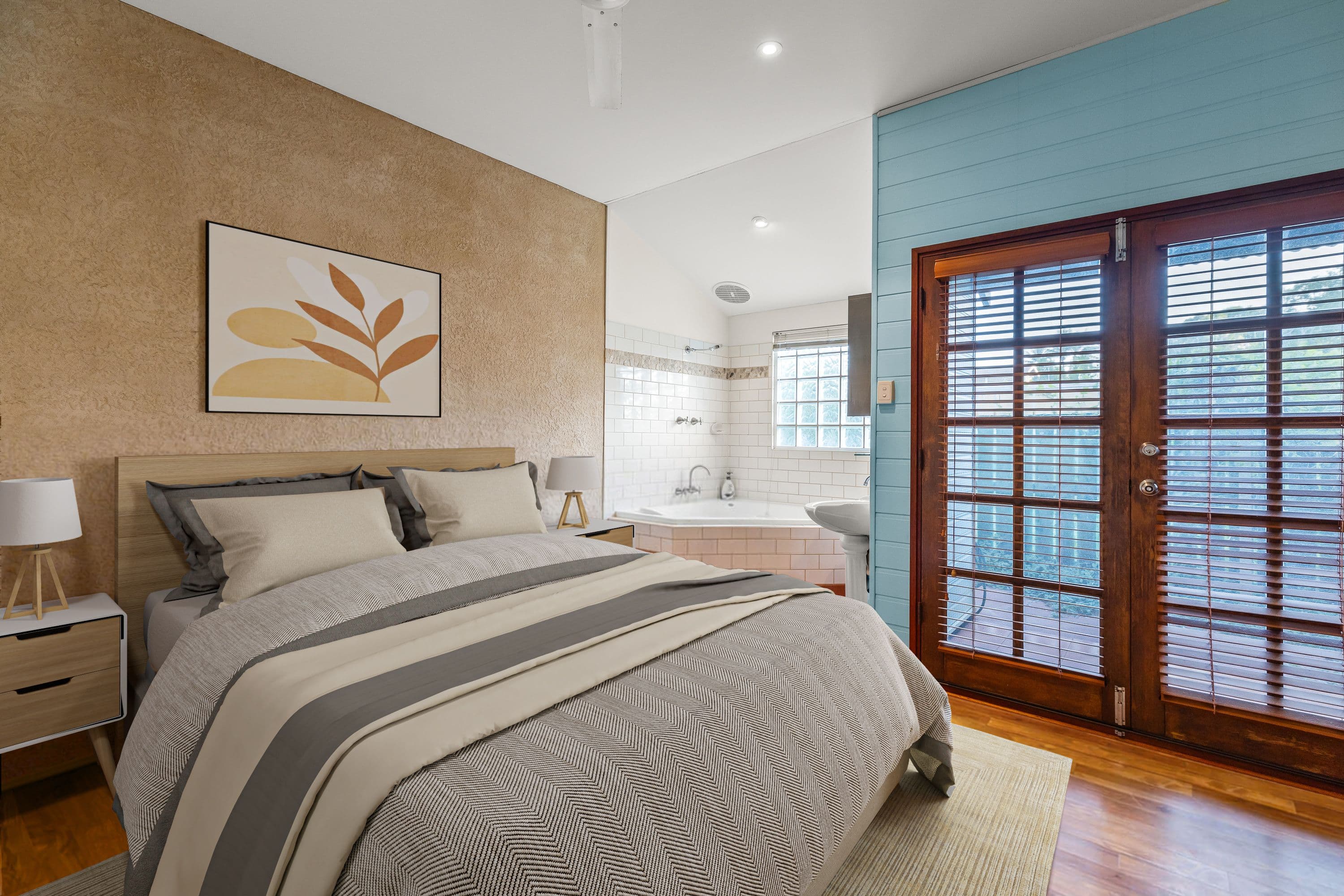 7/4 Kapang Drive, Cable Beach WA 6726, Cable Beach - Thumbnail 8
