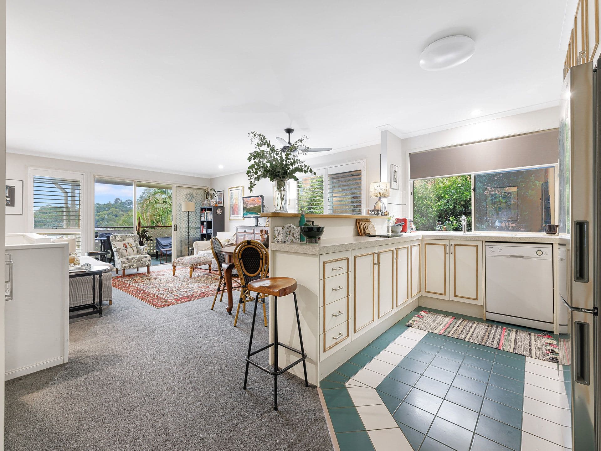 5/19 Ballinger Court, Buderim QLD 4556, Buderim - Thumbnail 2
