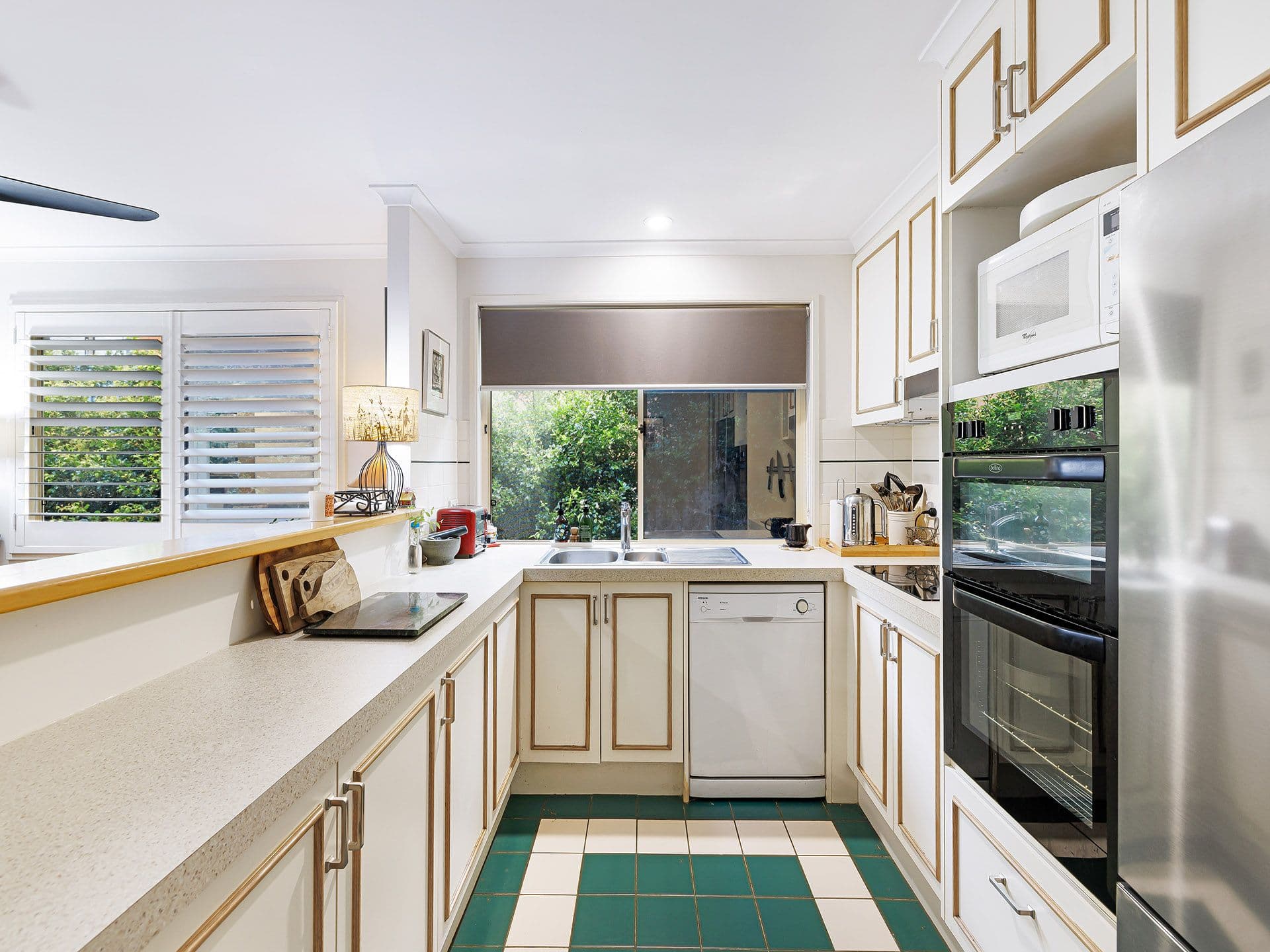 5/19 Ballinger Court, Buderim QLD 4556, Buderim - Thumbnail 4