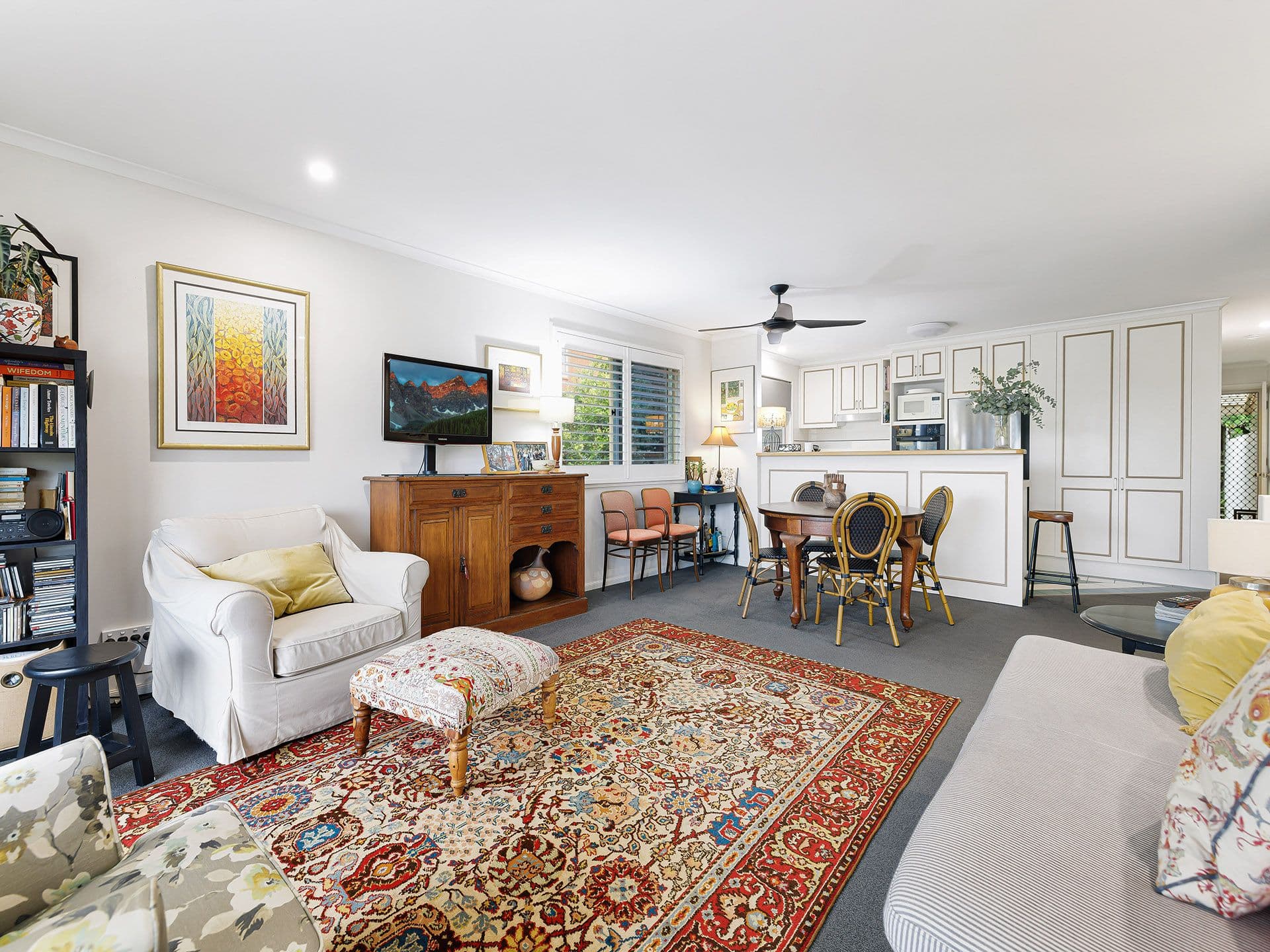 5/19 Ballinger Court, Buderim QLD 4556, Buderim - Thumbnail 5