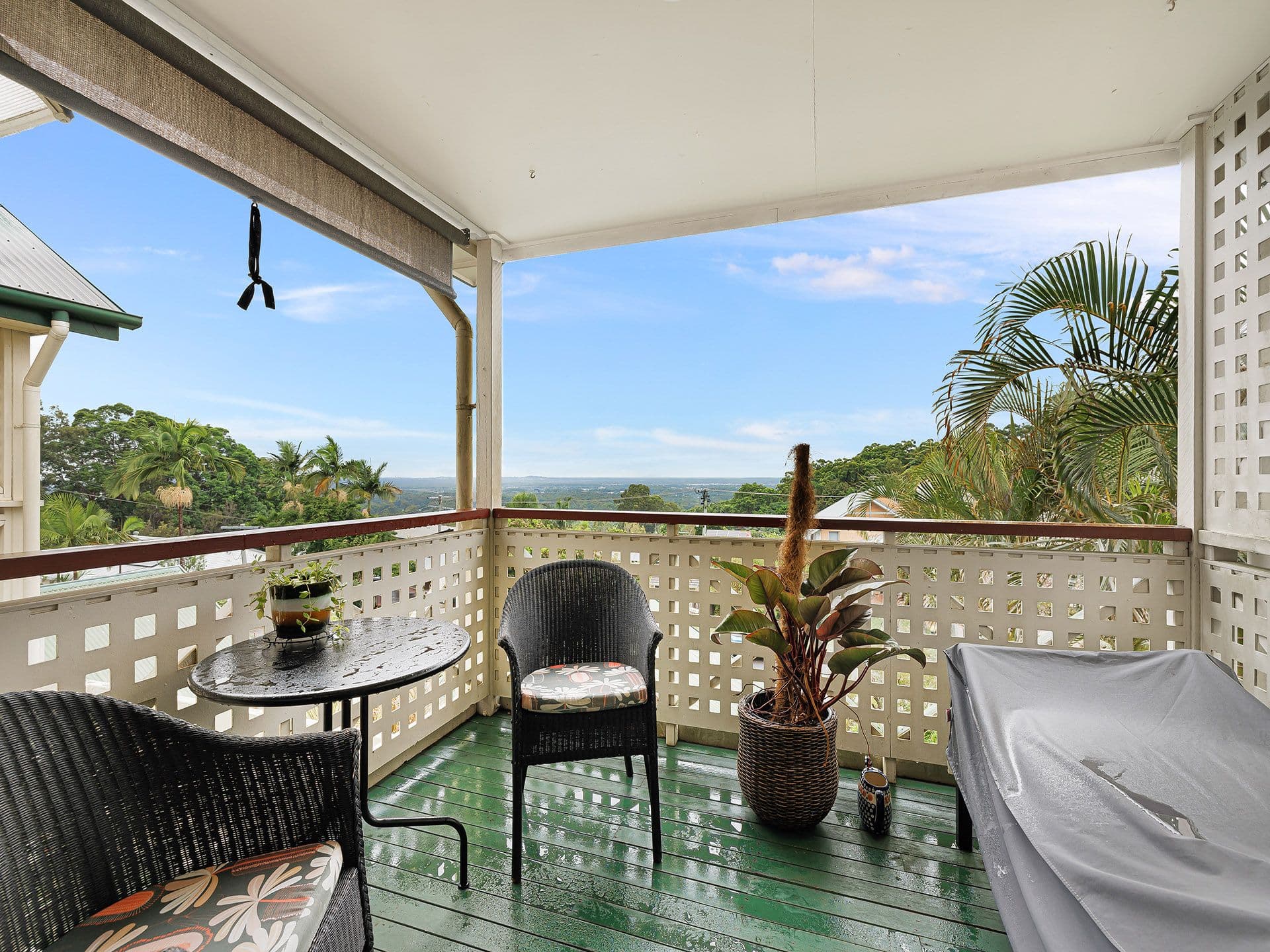 5/19 Ballinger Court, Buderim QLD 4556, Buderim - Thumbnail 6