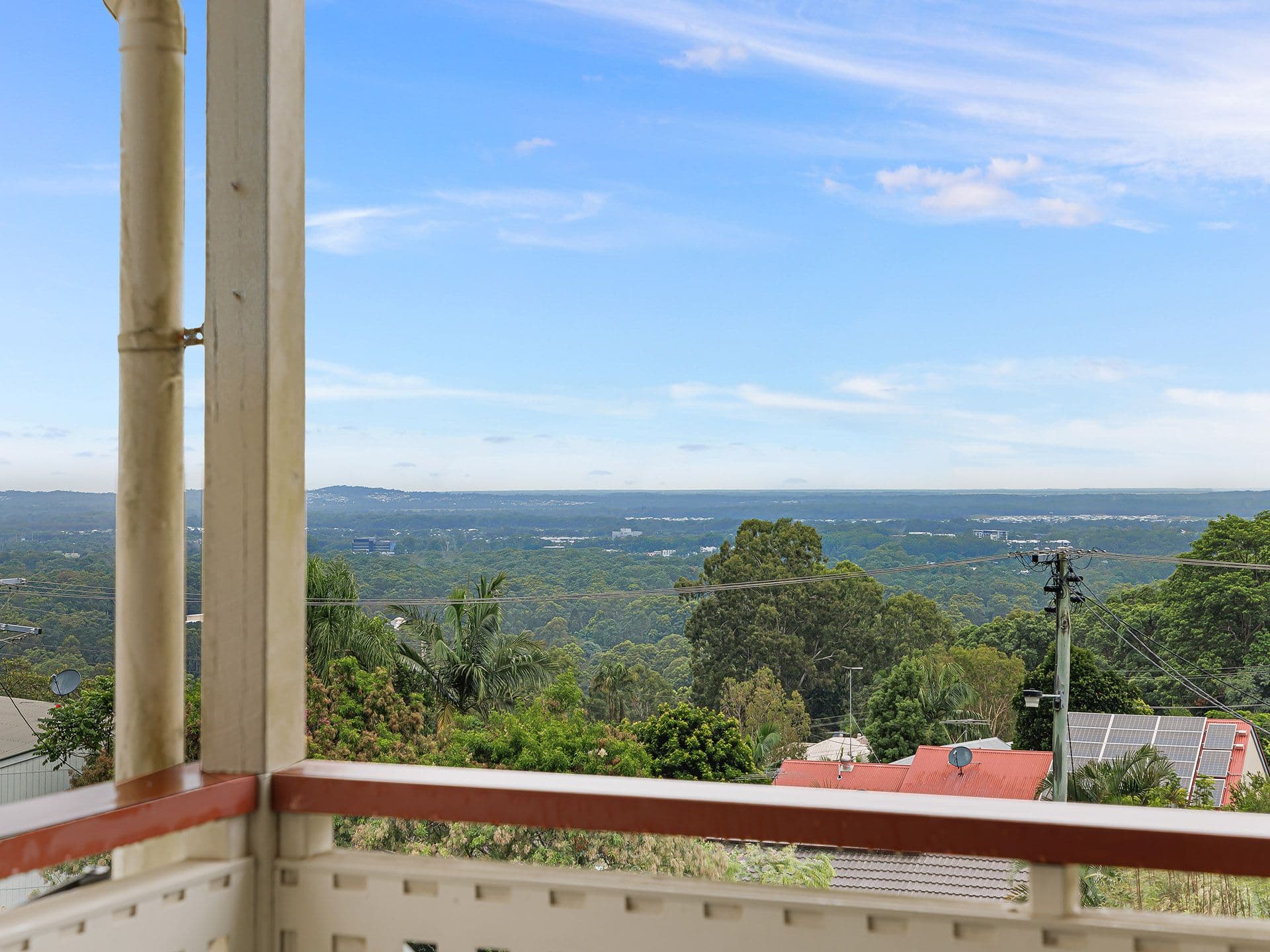 5/19 Ballinger Court, Buderim QLD 4556, Buderim - Thumbnail 7