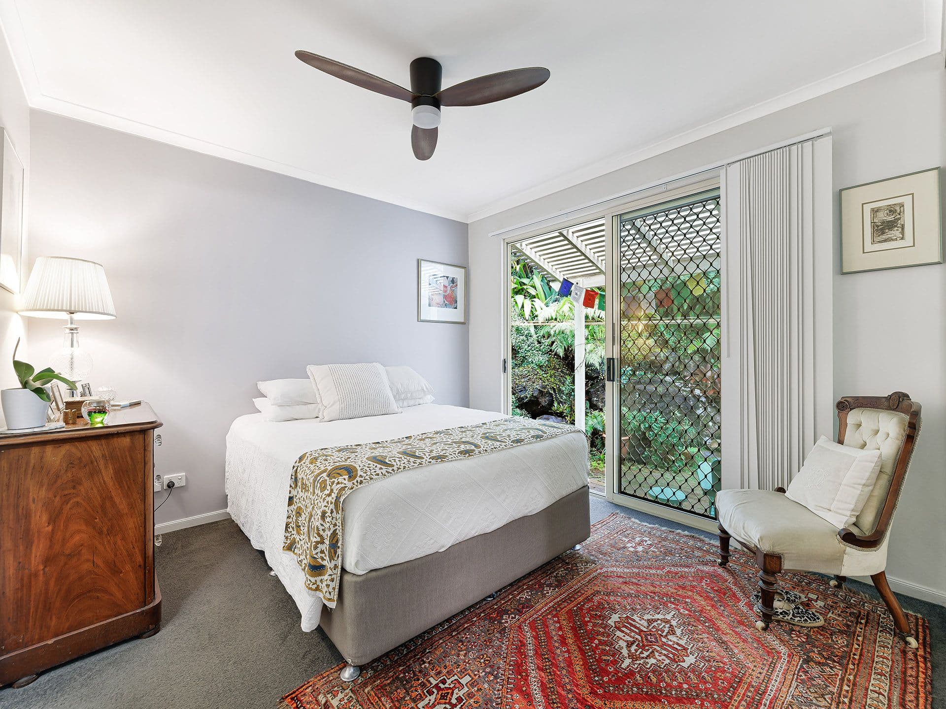 5/19 Ballinger Court, Buderim QLD 4556, Buderim - Thumbnail 8