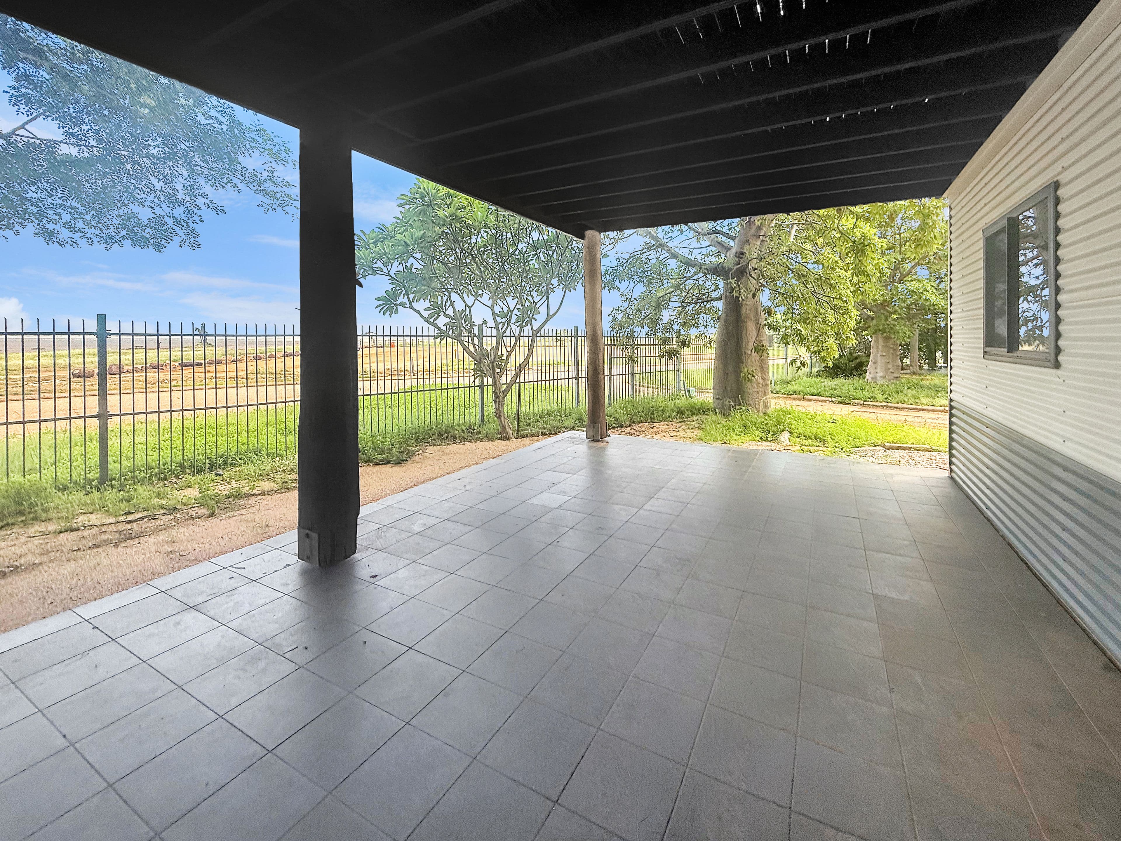 15/5 Rowan Street, Derby WA 6728, Derby - Thumbnail 3
