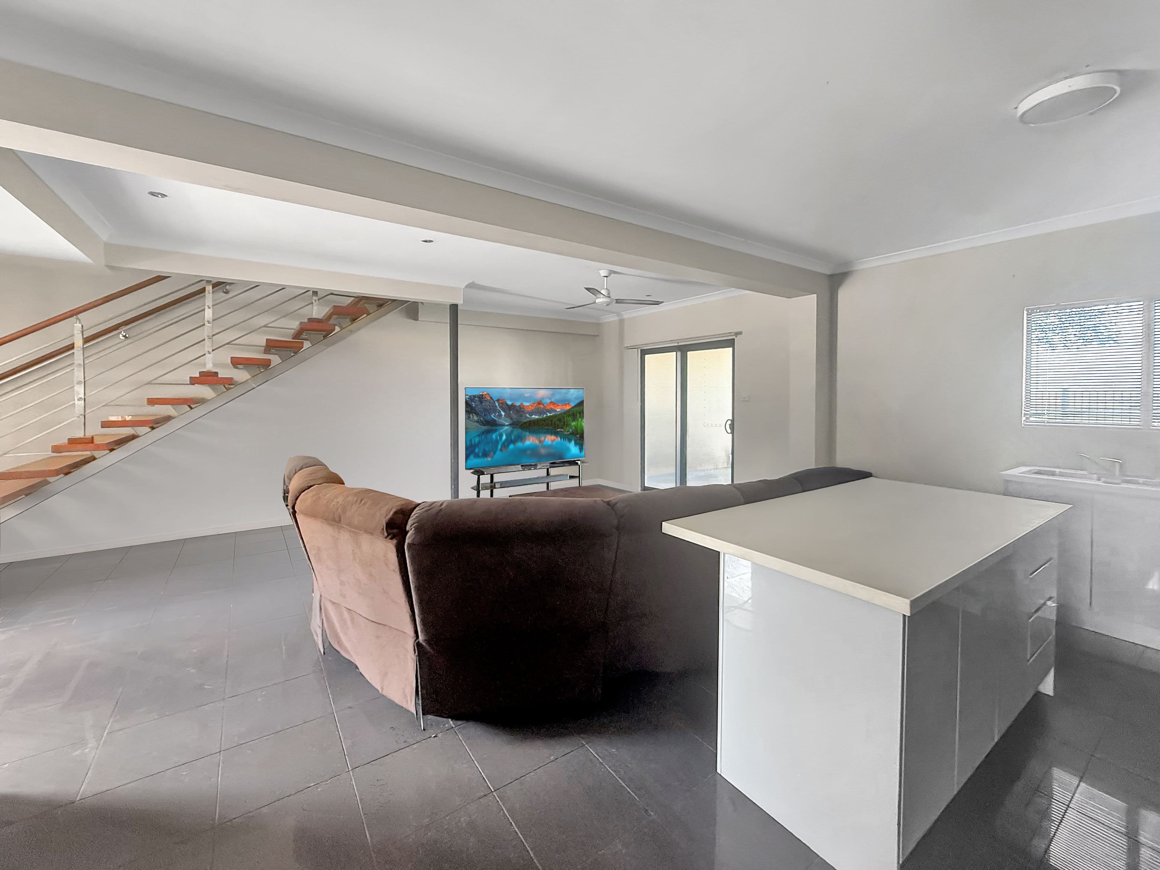 15/5 Rowan Street, Derby WA 6728, Derby - Thumbnail 5