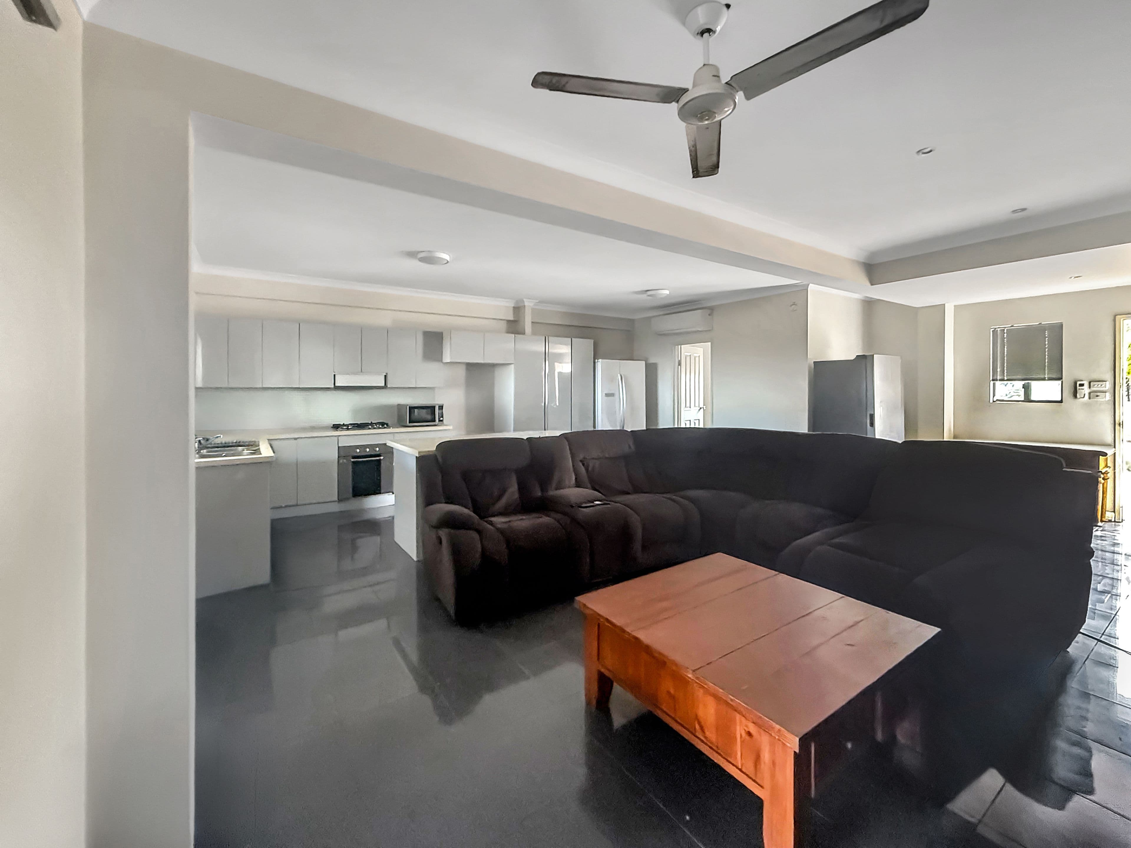 15/5 Rowan Street, Derby WA 6728, Derby - Thumbnail 6