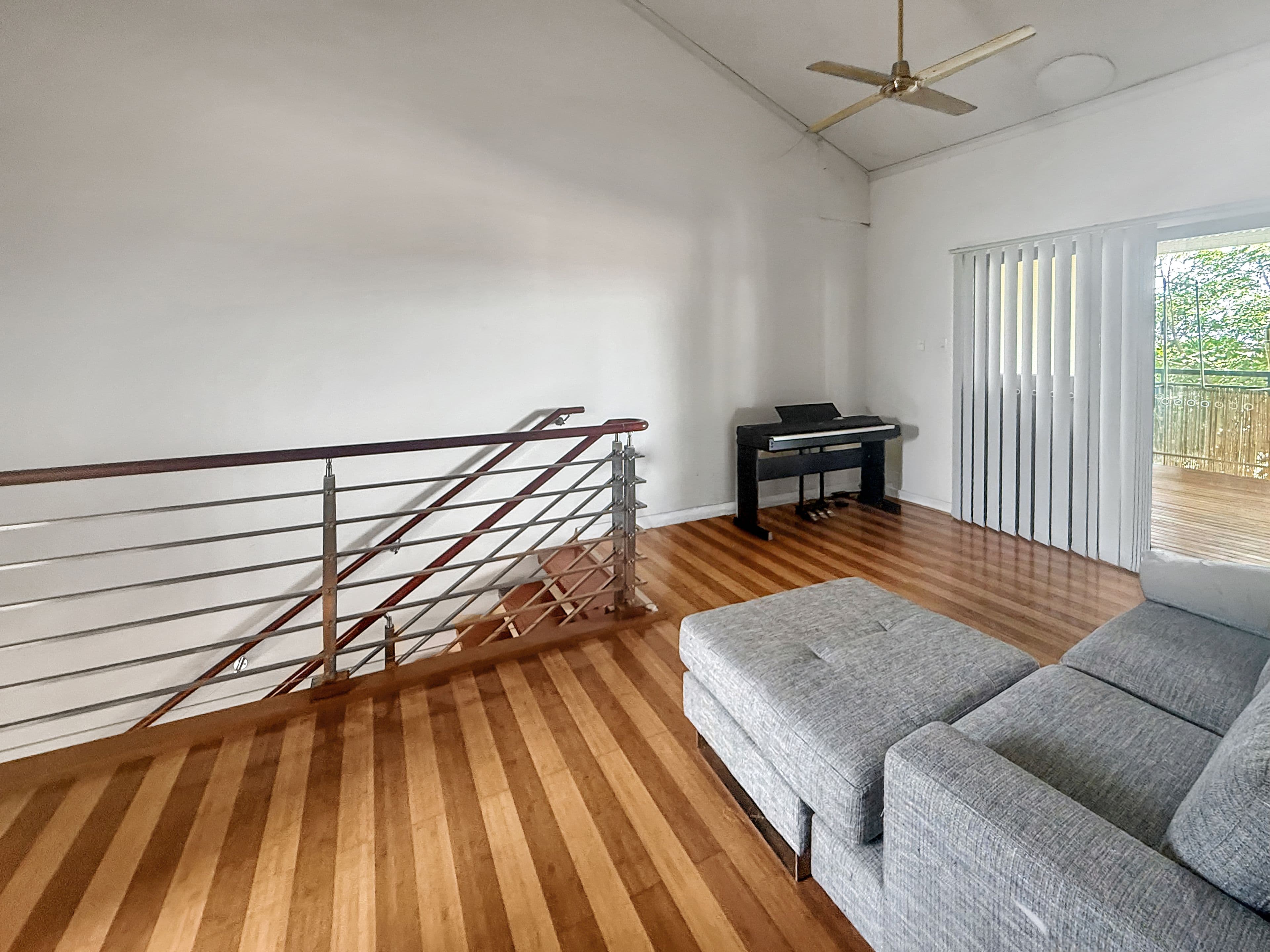 15/5 Rowan Street, Derby WA 6728, Derby - Thumbnail 7