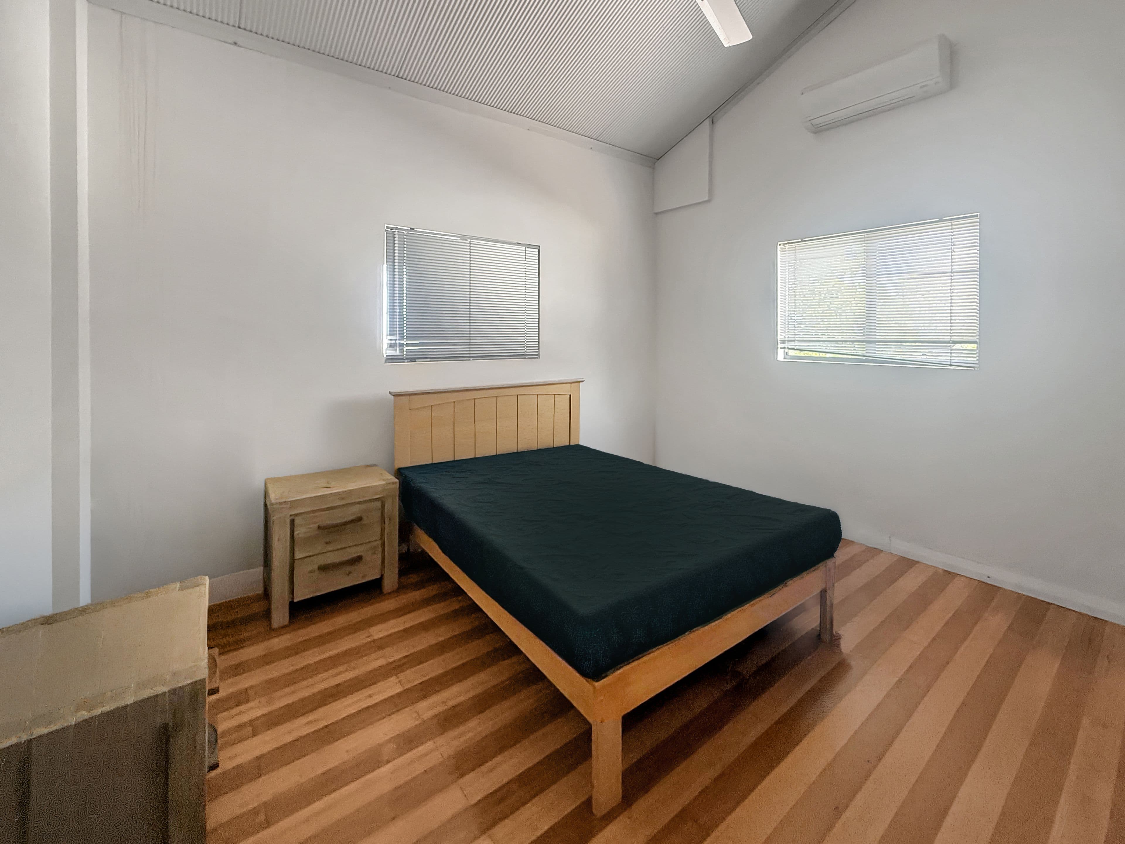 15/5 Rowan Street, Derby WA 6728, Derby - Thumbnail 8