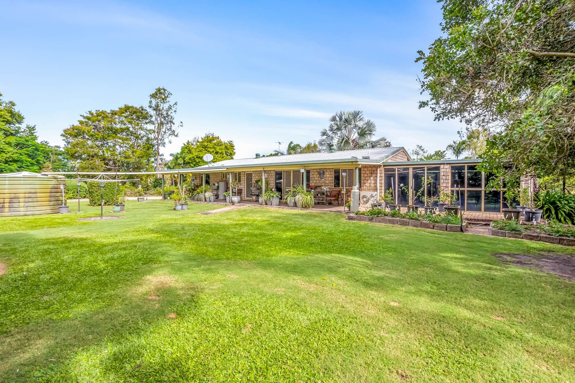 64930 Bruce Highway, Yaamba QLD 4704, Yaamba - Thumbnail 3