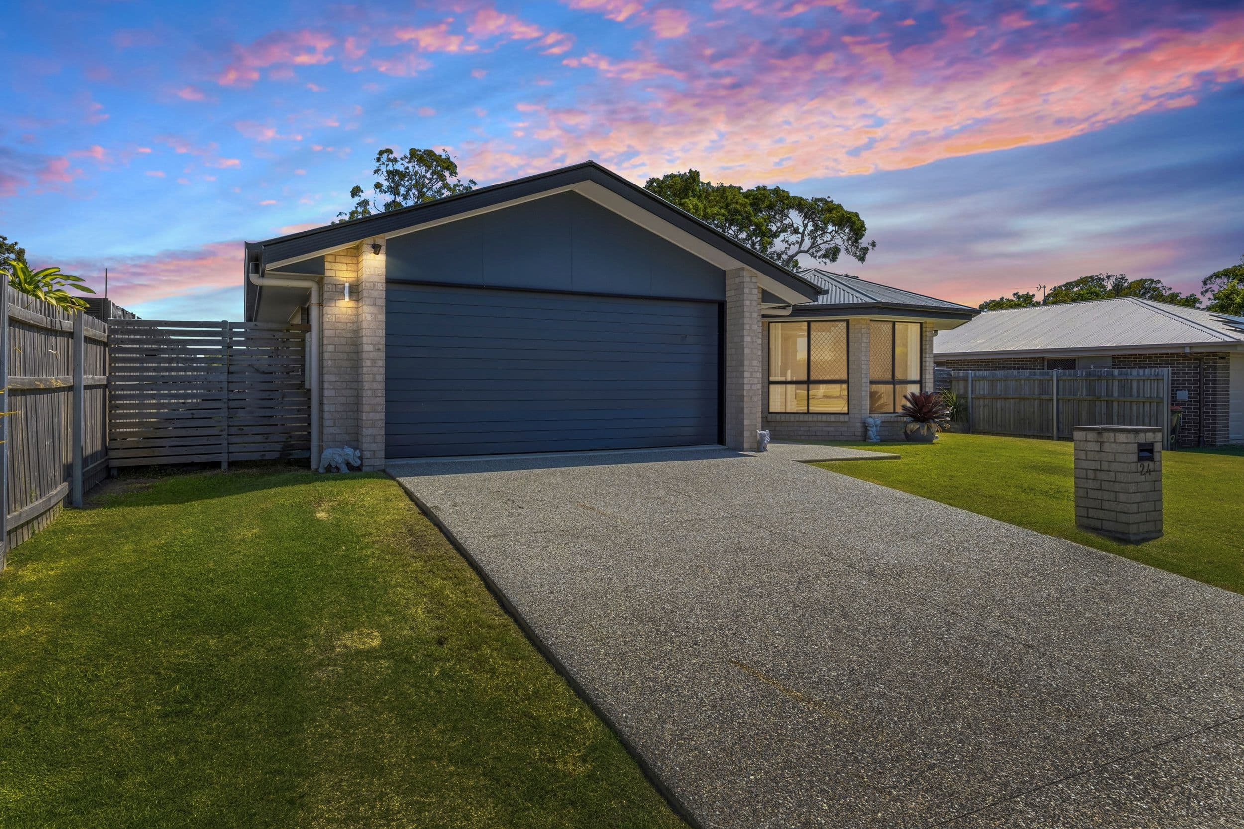 24 Bradman Way, Urangan QLD 4655, Urangan - Image 1