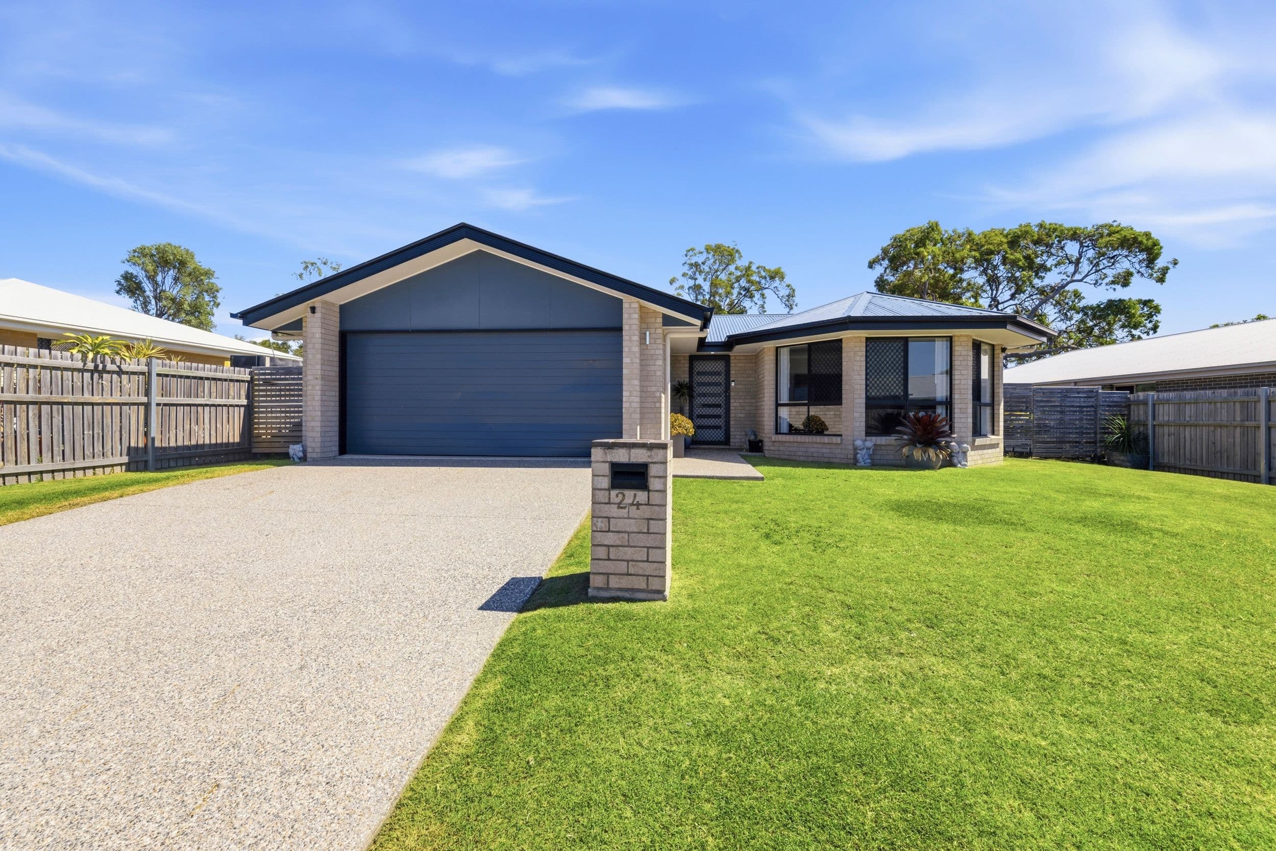 24 Bradman Way, Urangan QLD 4655, Urangan - Thumbnail 5