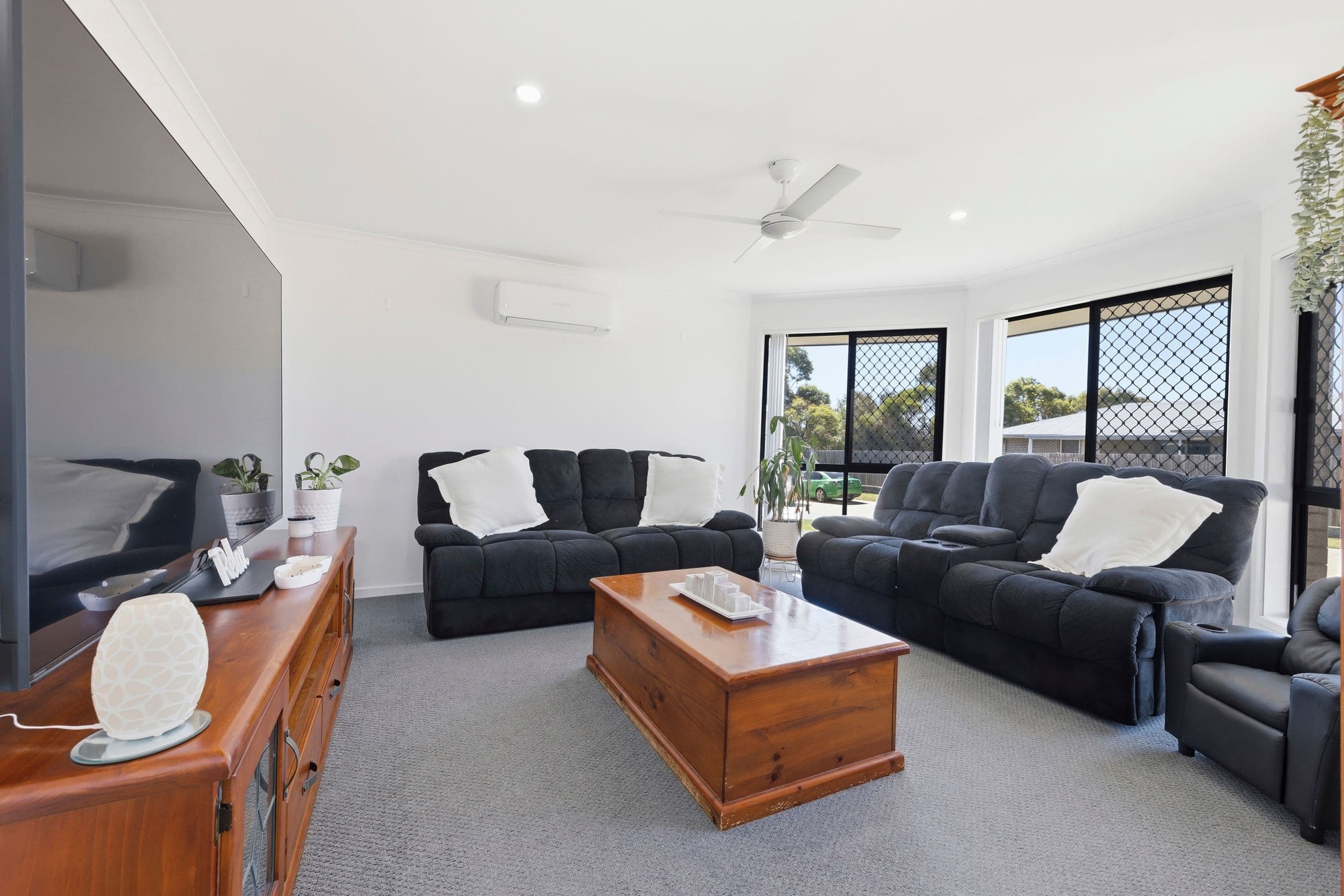 24 Bradman Way, Urangan QLD 4655, Urangan - Thumbnail 6