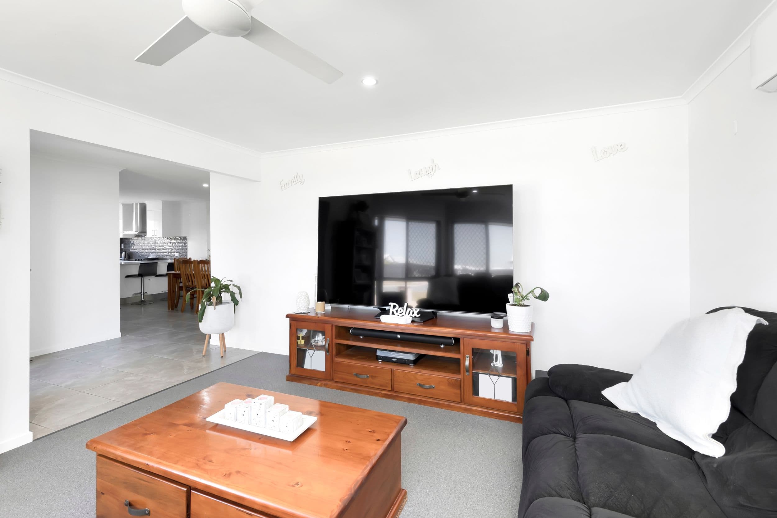 24 Bradman Way, Urangan QLD 4655, Urangan - Thumbnail 7