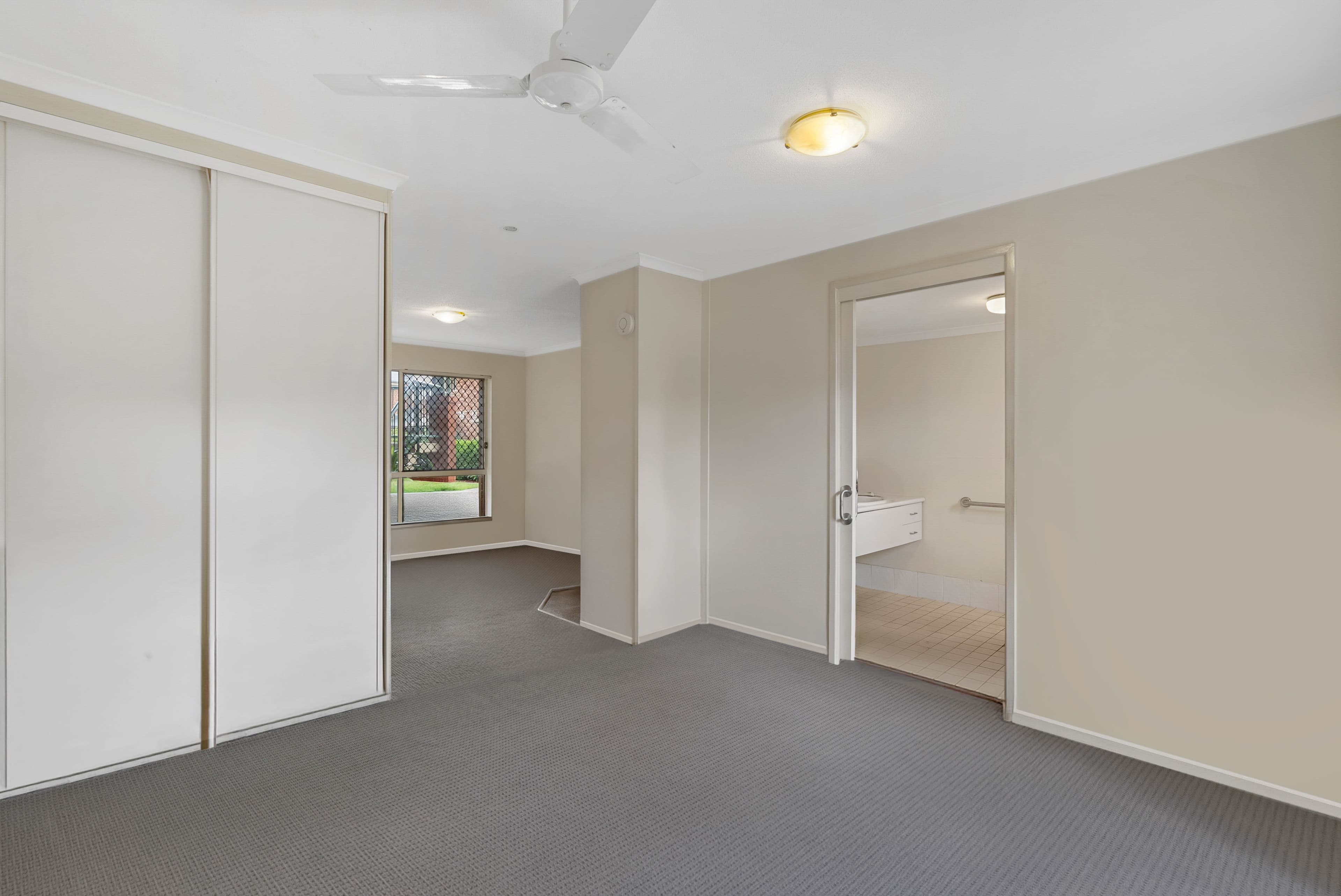 4/12-20 Ballantine Street, Chermside QLD 4032, Chermside - Thumbnail 4
