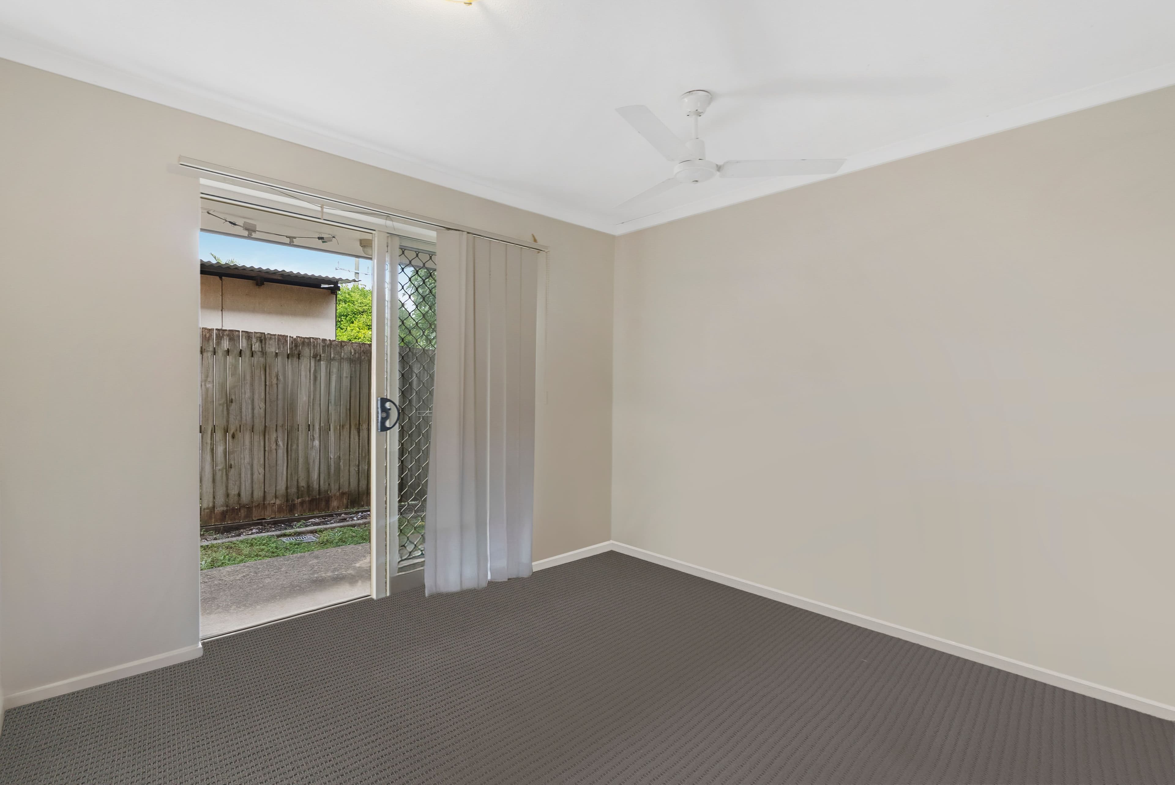 4/12-20 Ballantine Street, Chermside QLD 4032, Chermside - Thumbnail 5