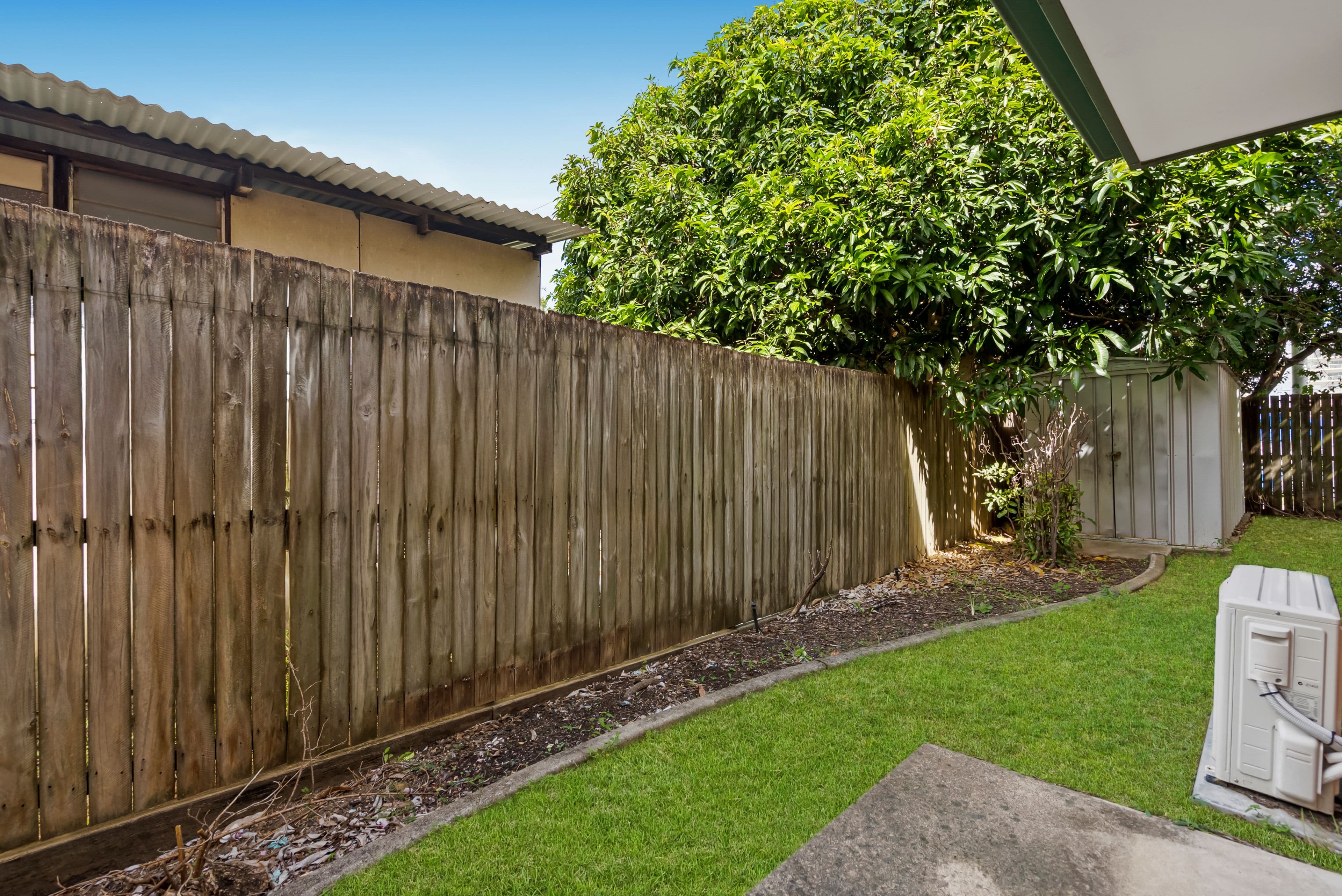 4/12-20 Ballantine Street, Chermside QLD 4032, Chermside - Thumbnail 6