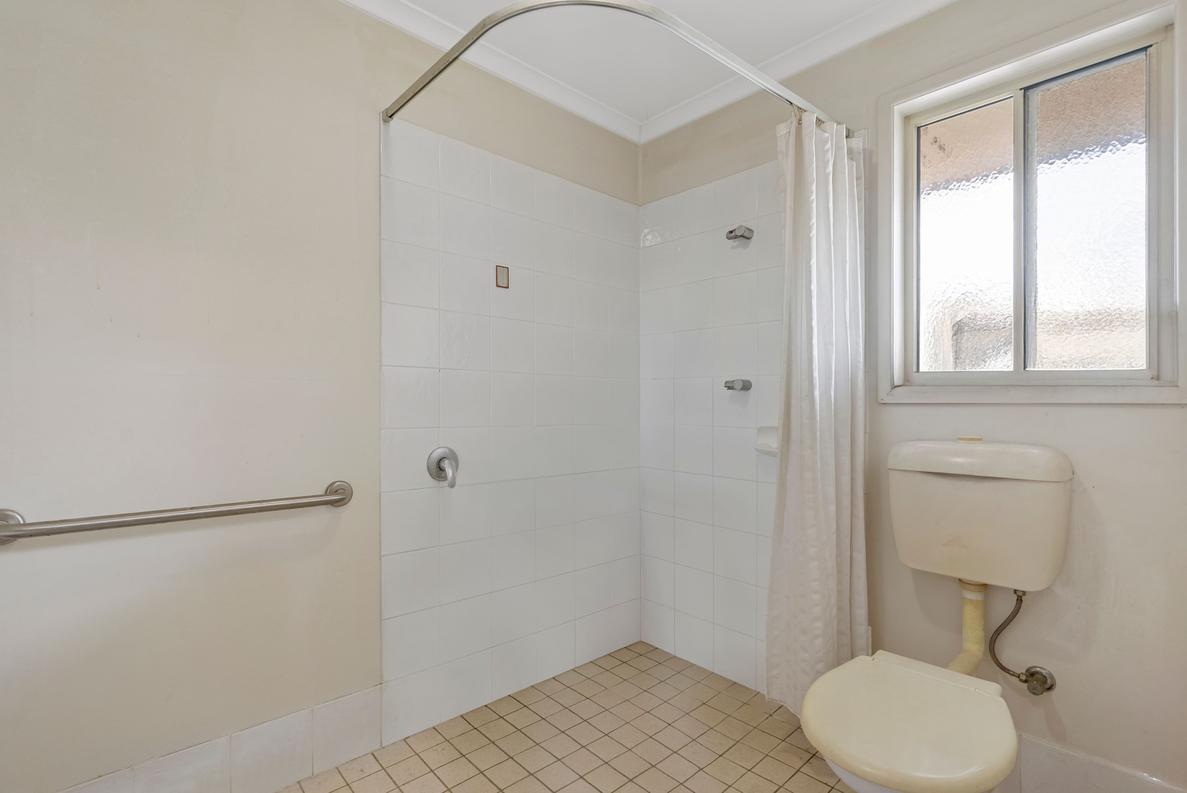 4/12-20 Ballantine Street, Chermside QLD 4032, Chermside - Thumbnail 7