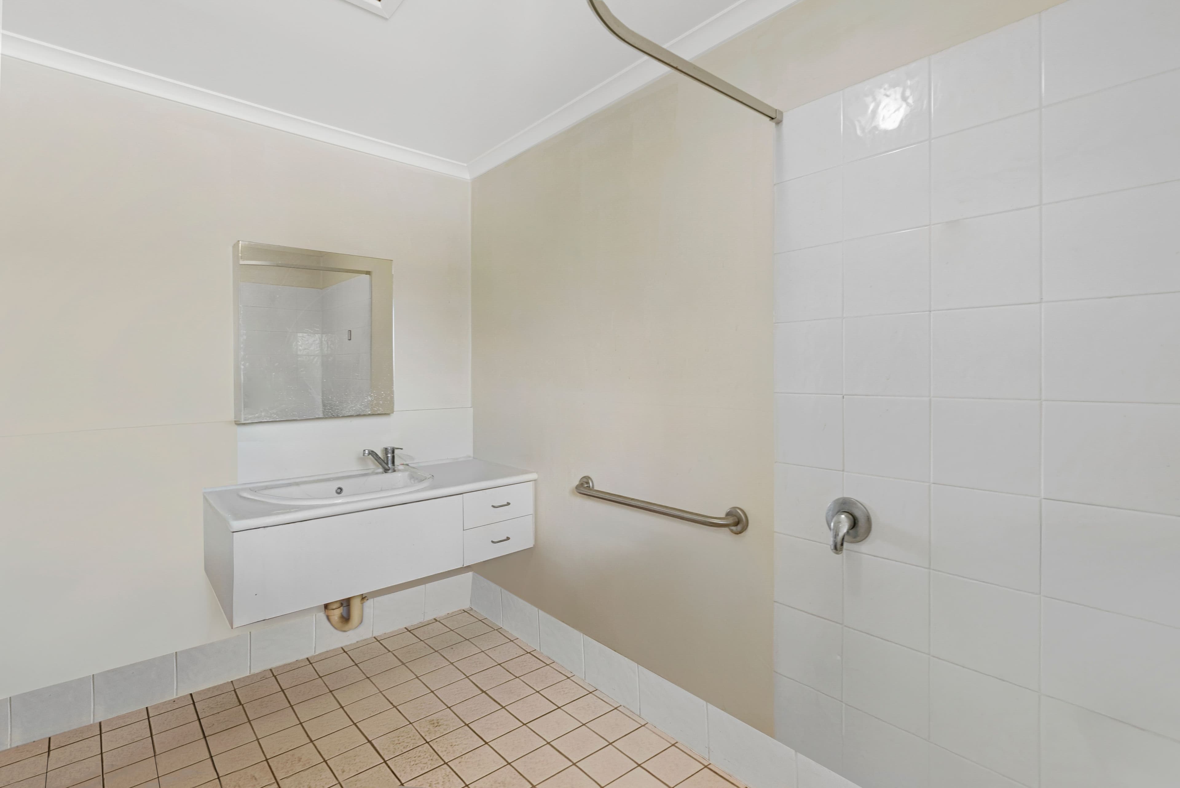 4/12-20 Ballantine Street, Chermside QLD 4032, Chermside - Thumbnail 8