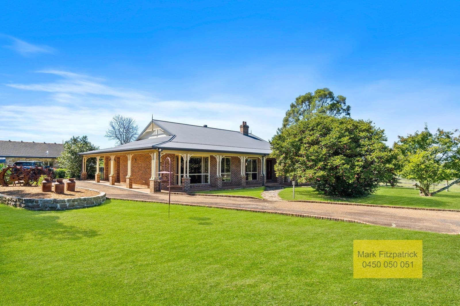 60 Ambervale Drive, Orangeville NSW 2570, Orangeville - Thumbnail 3
