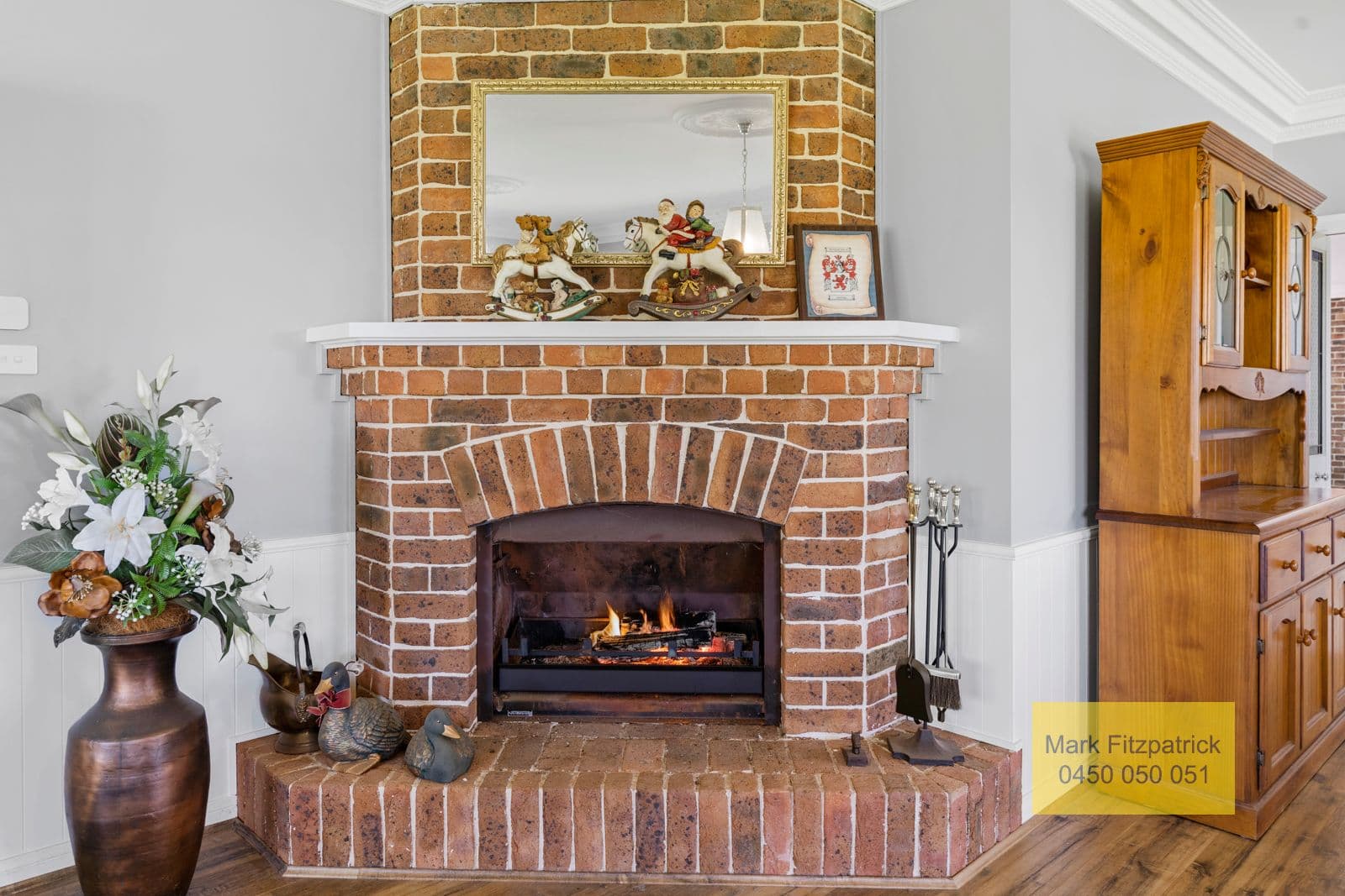 60 Ambervale Drive, Orangeville NSW 2570, Orangeville - Thumbnail 4