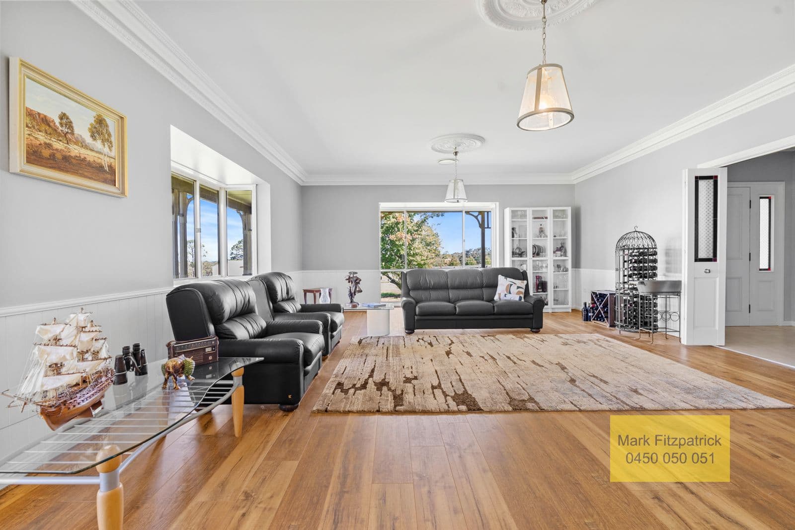 60 Ambervale Drive, Orangeville NSW 2570, Orangeville - Thumbnail 5