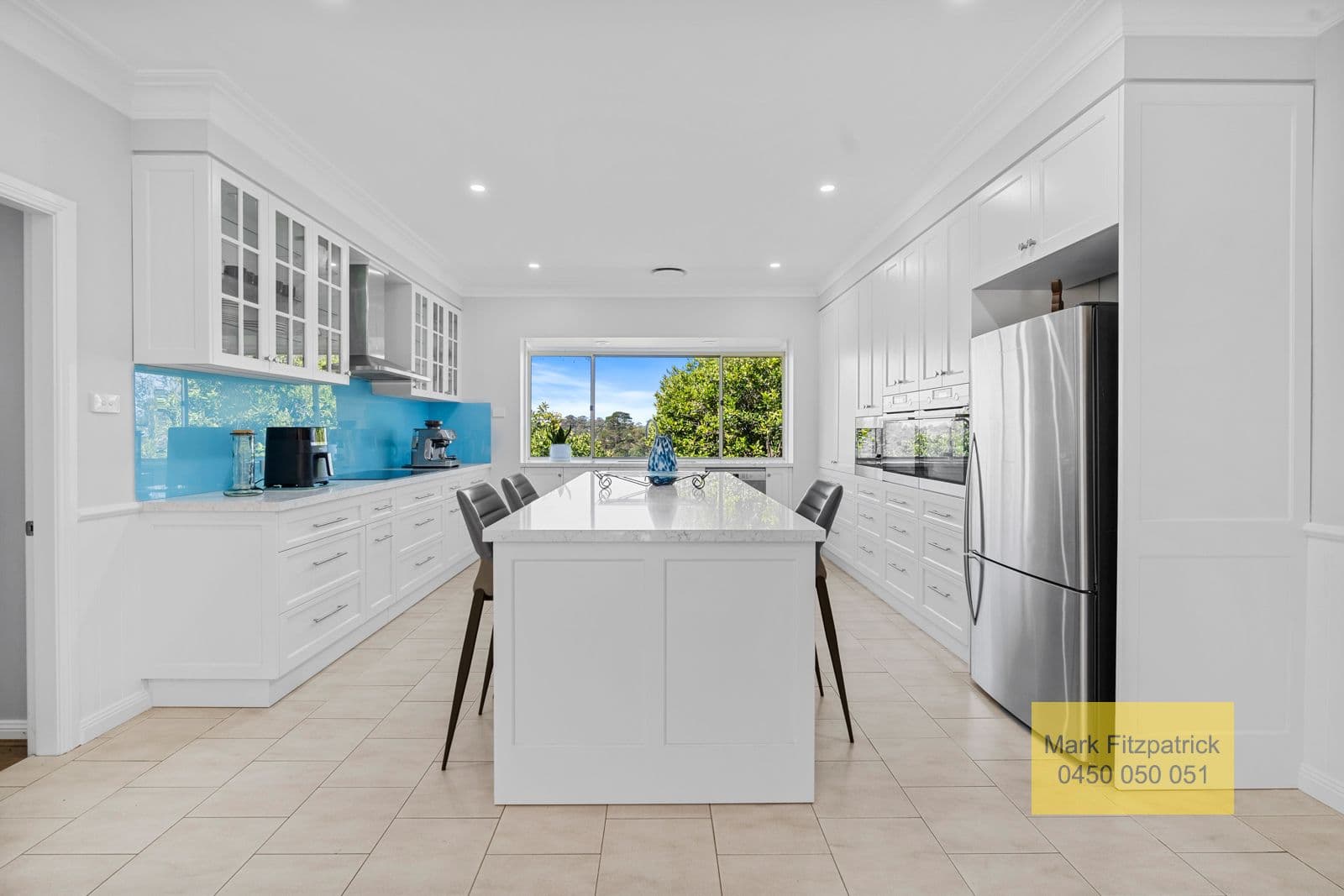 60 Ambervale Drive, Orangeville NSW 2570, Orangeville - Thumbnail 6