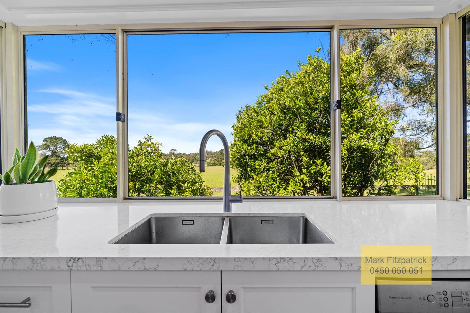 60 Ambervale Drive, Orangeville NSW 2570, Orangeville - Thumbnail 7
