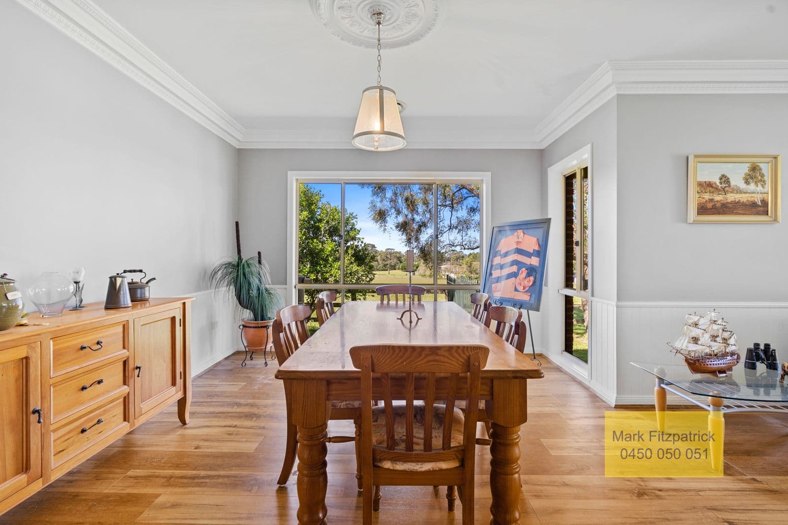 60 Ambervale Drive, Orangeville NSW 2570, Orangeville - Thumbnail 8