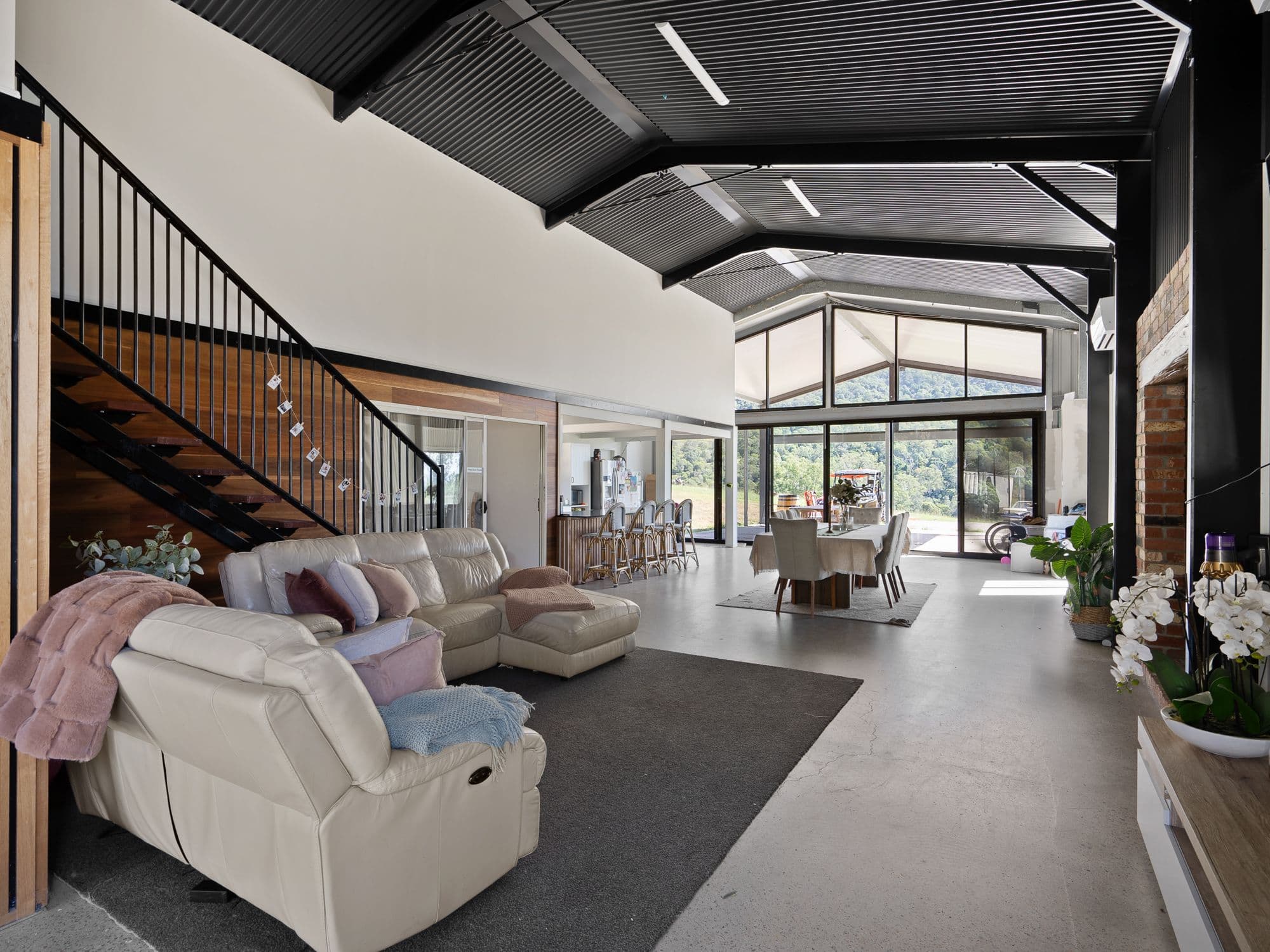 246-274 Rasmussen Road, Neurum QLD 4514, Neurum - Thumbnail 3