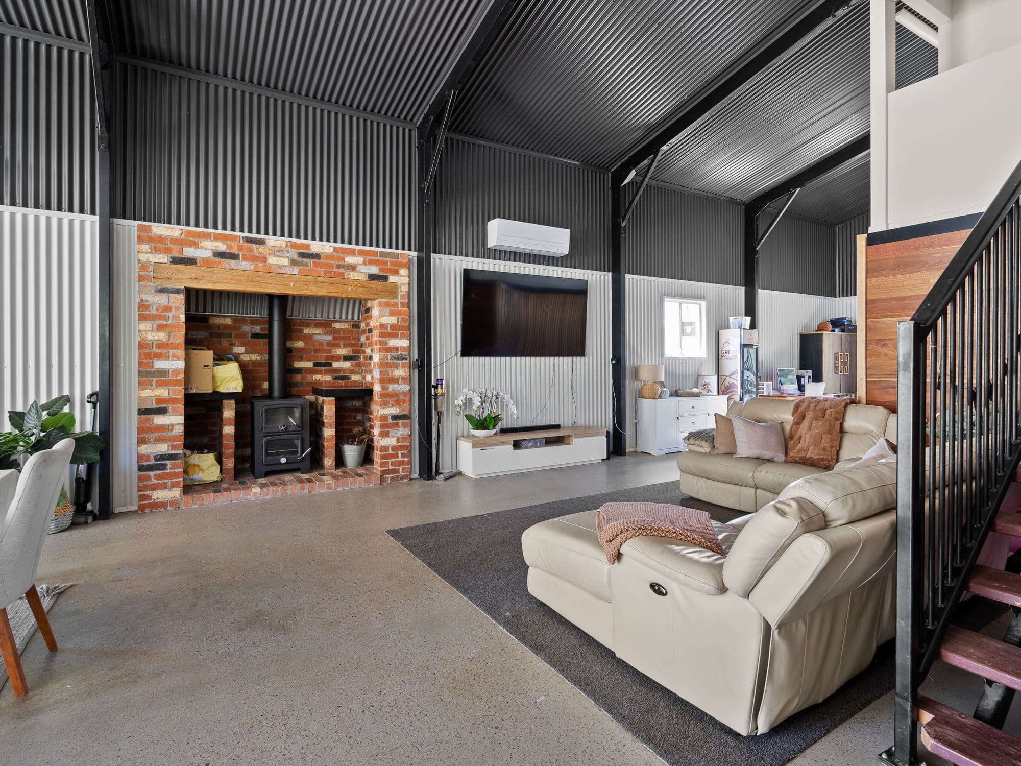 246-274 Rasmussen Road, Neurum QLD 4514, Neurum - Thumbnail 4