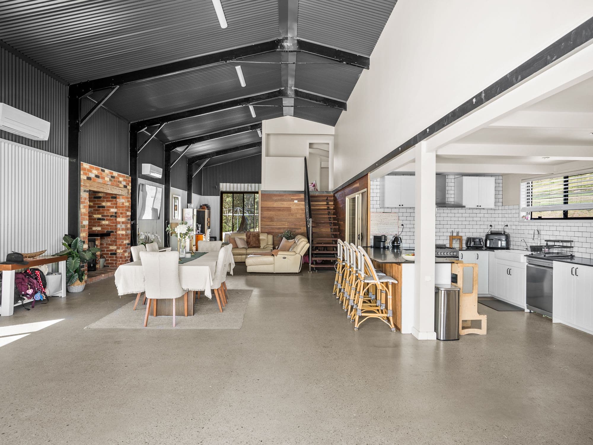 246-274 Rasmussen Road, Neurum QLD 4514, Neurum - Thumbnail 5