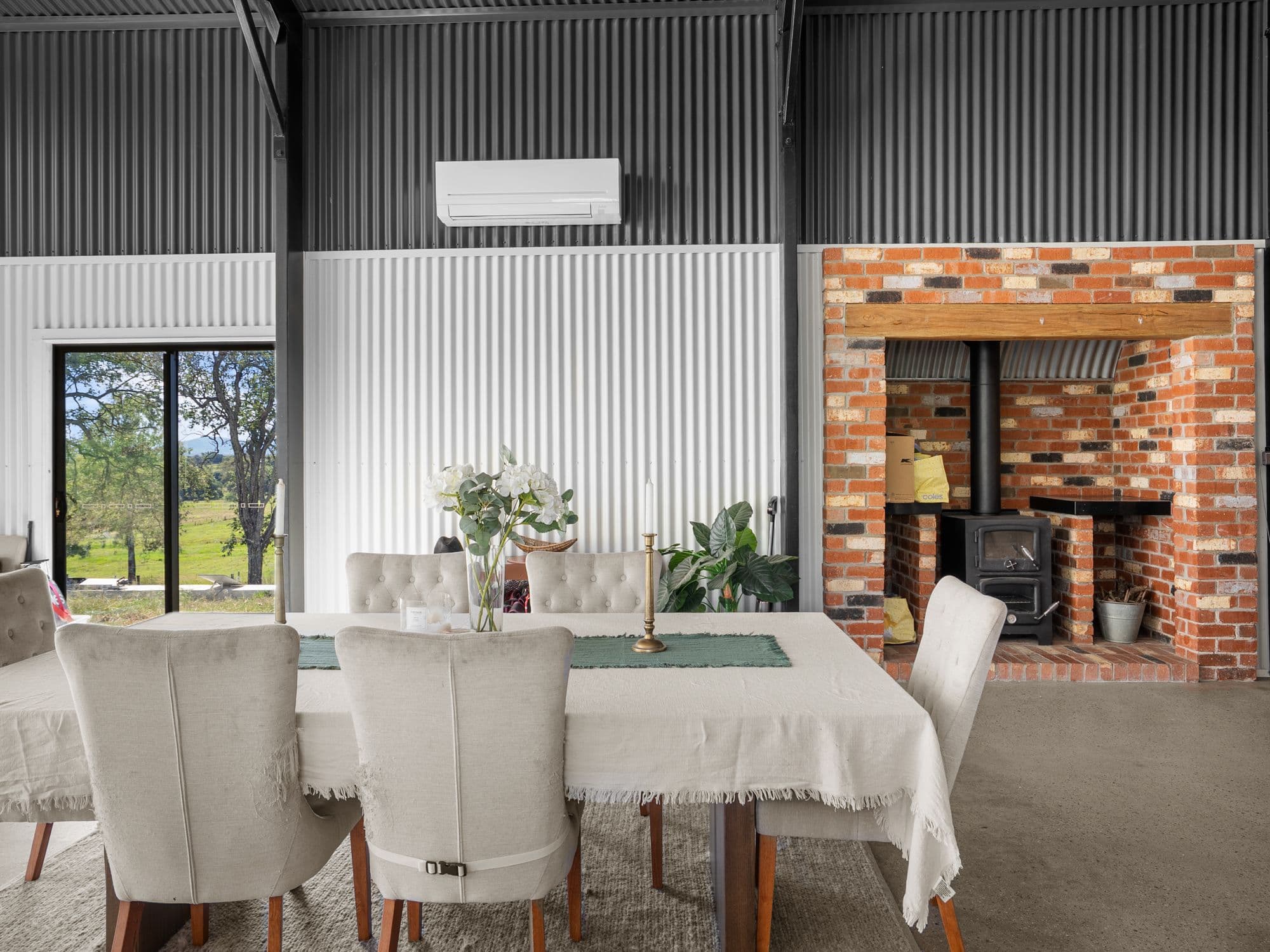 246-274 Rasmussen Road, Neurum QLD 4514, Neurum - Thumbnail 6