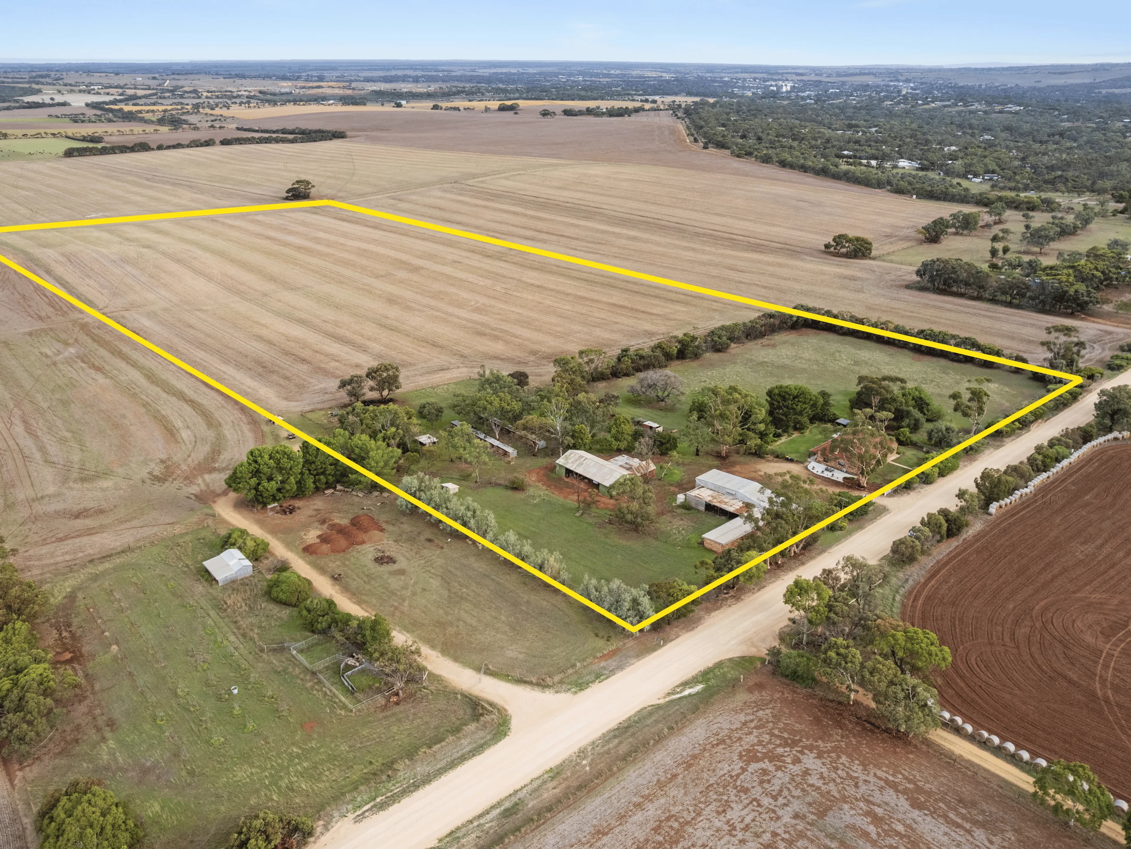 278 Burnside Road, Strathalbyn SA 5255, Strathalbyn - Thumbnail 2