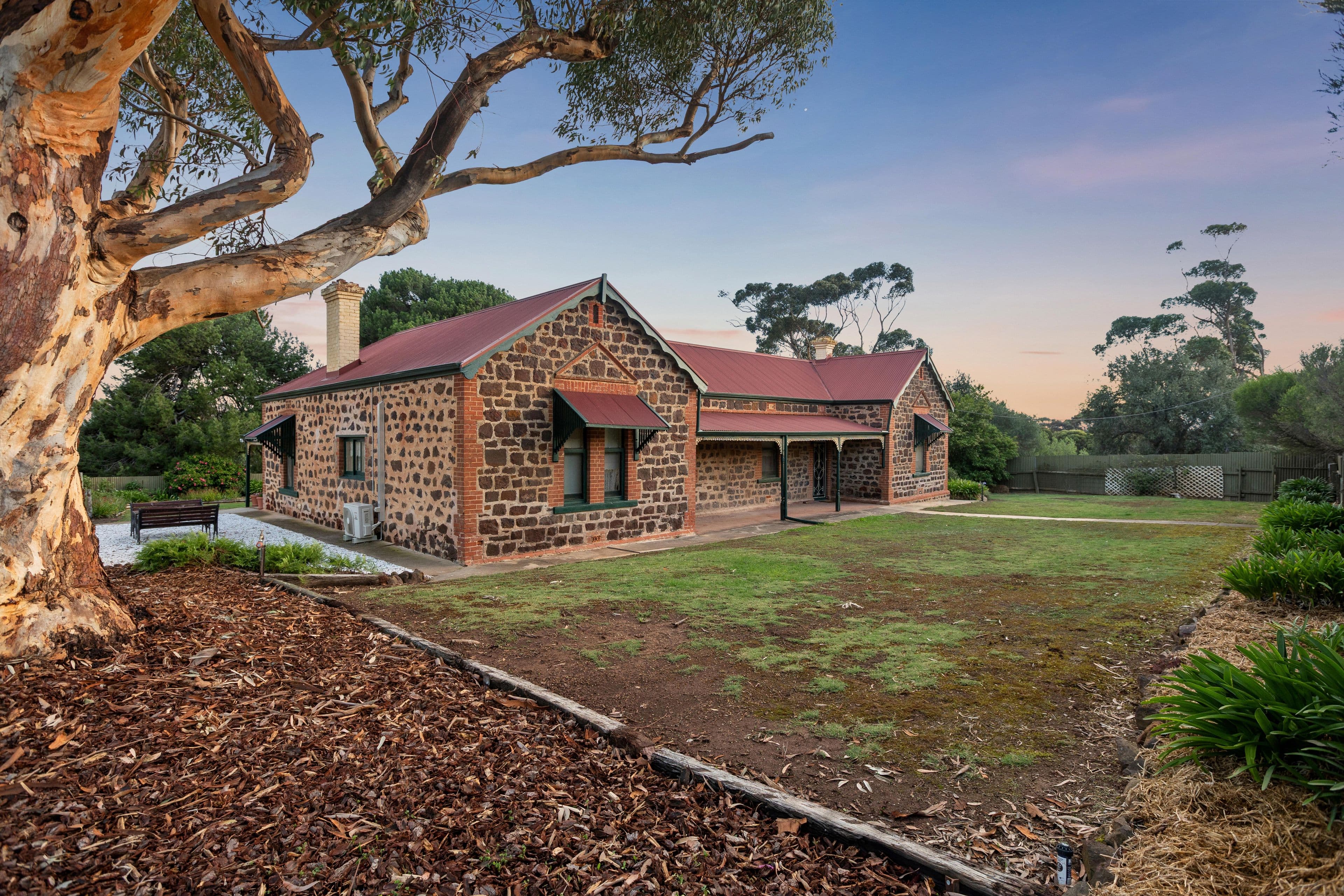 278 Burnside Road, Strathalbyn SA 5255, Strathalbyn - Thumbnail 4