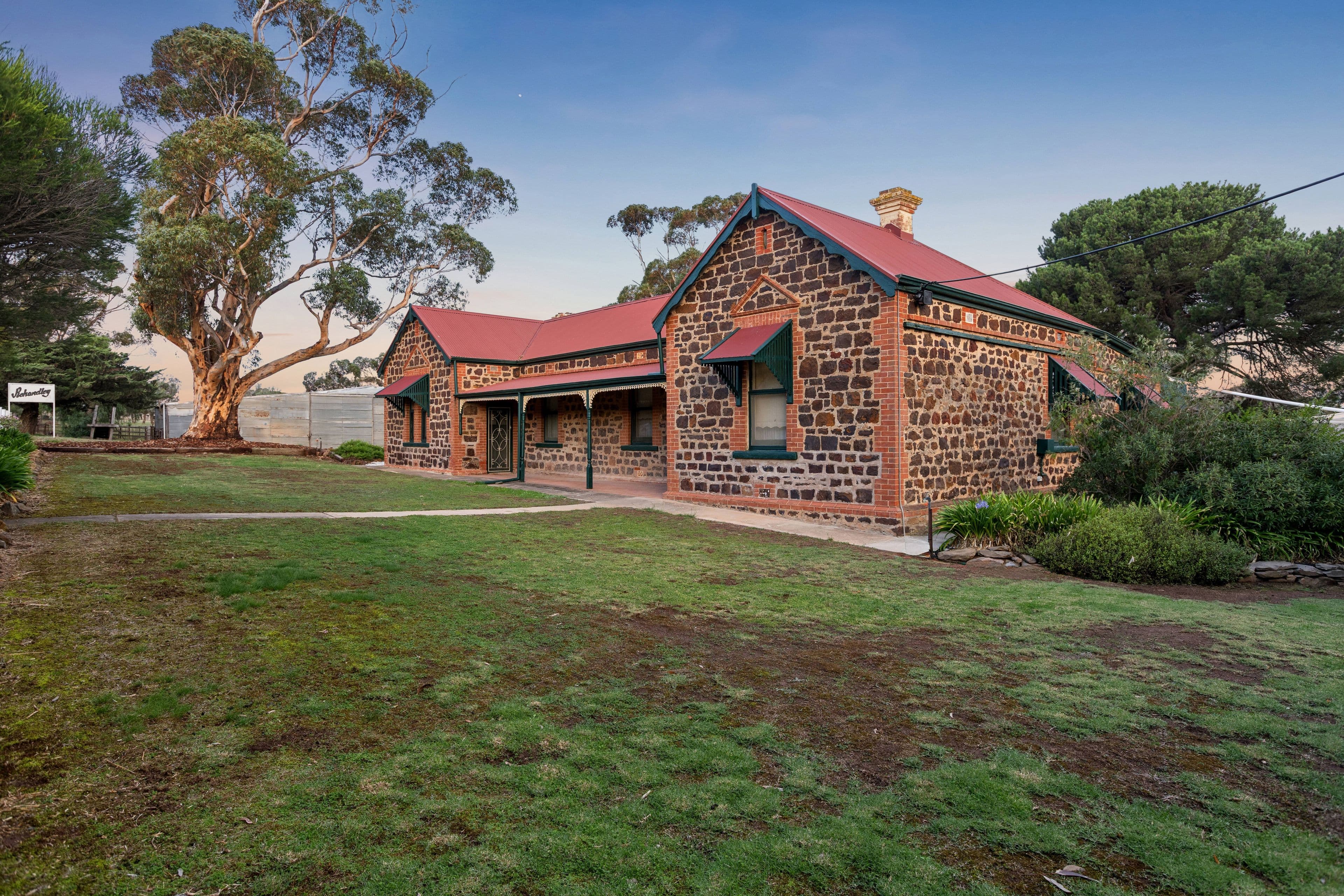 278 Burnside Road, Strathalbyn SA 5255, Strathalbyn - Thumbnail 5