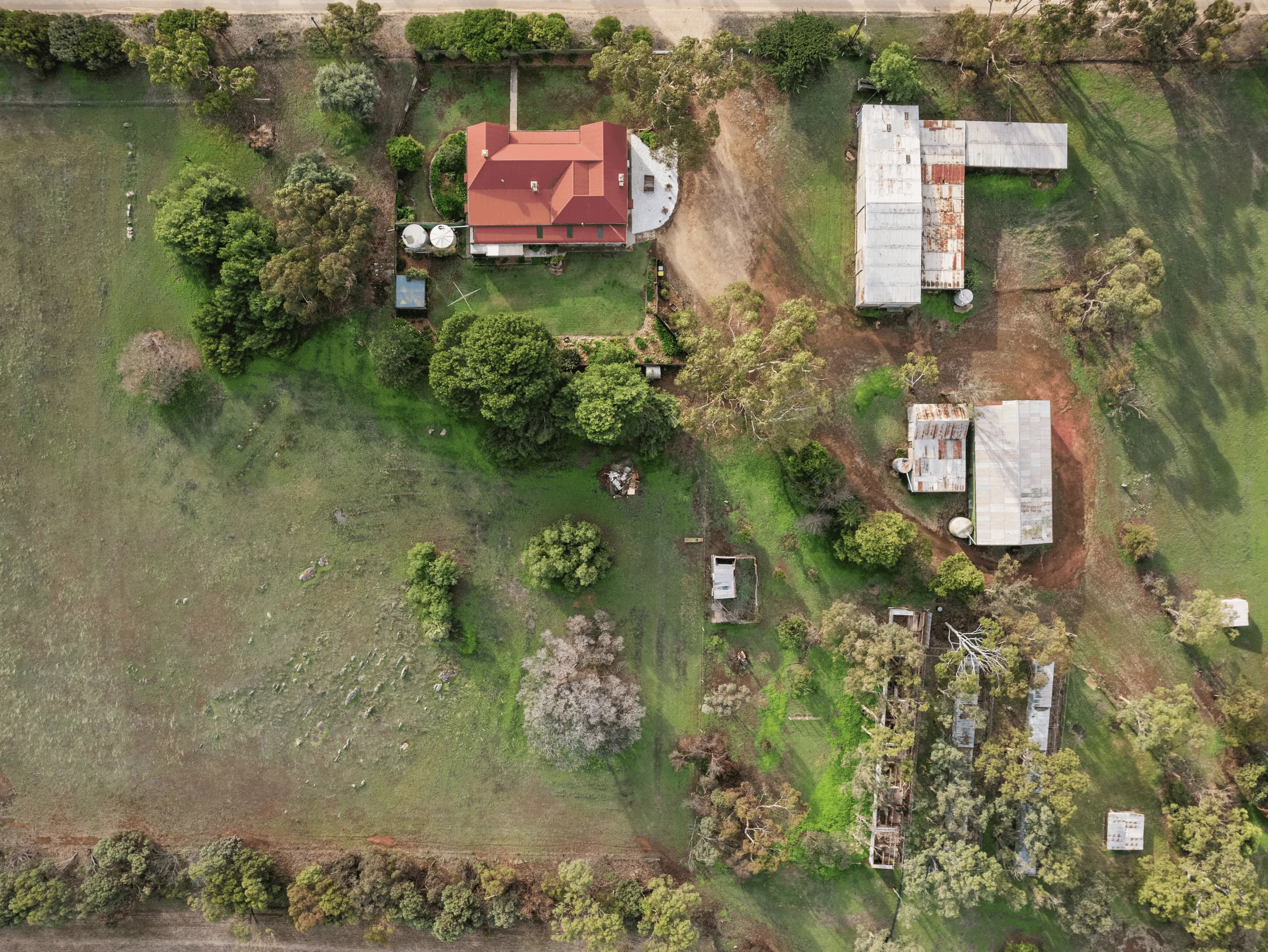 278 Burnside Road, Strathalbyn SA 5255, Strathalbyn - Thumbnail 6