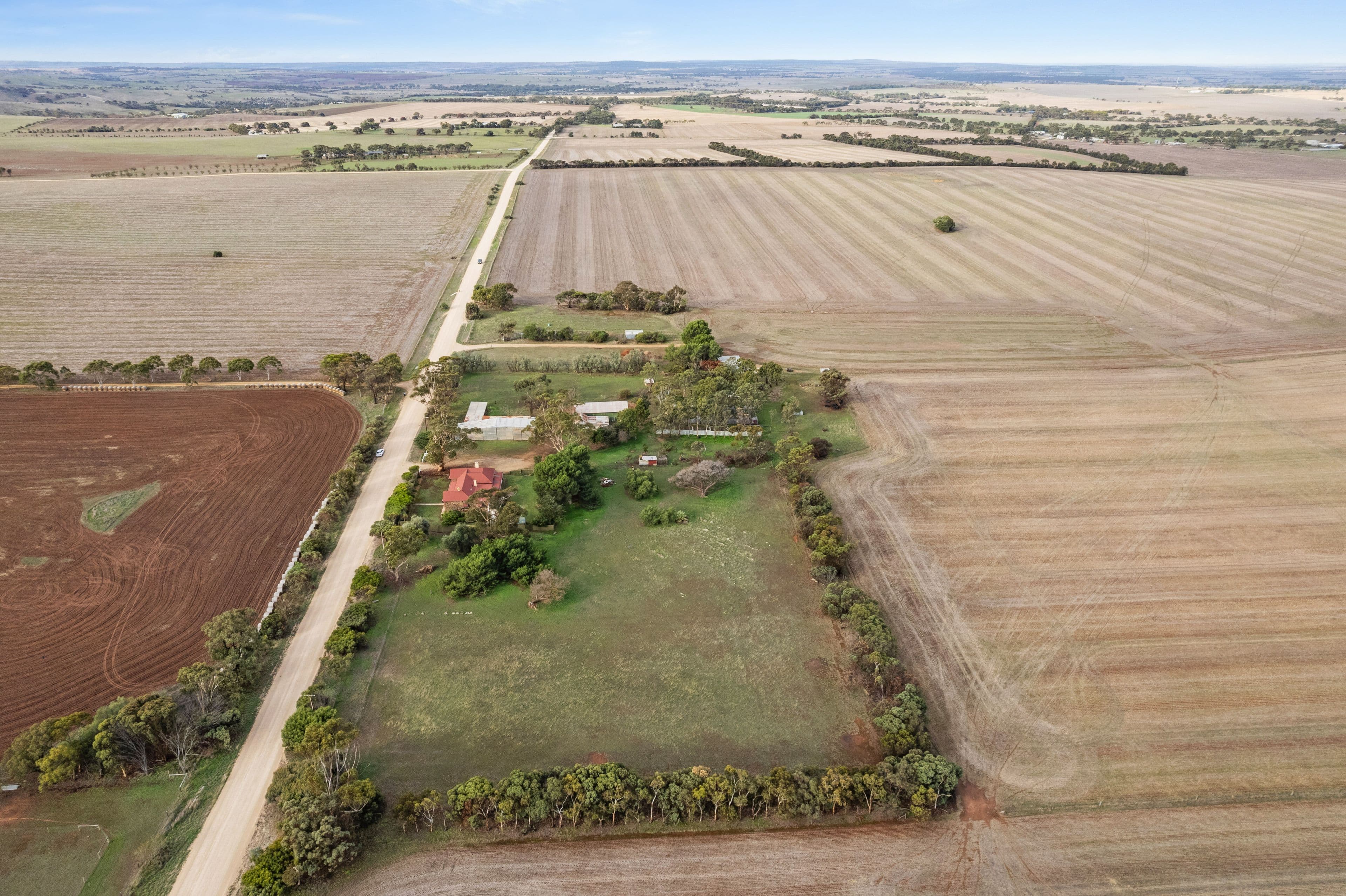 278 Burnside Road, Strathalbyn SA 5255, Strathalbyn - Thumbnail 7