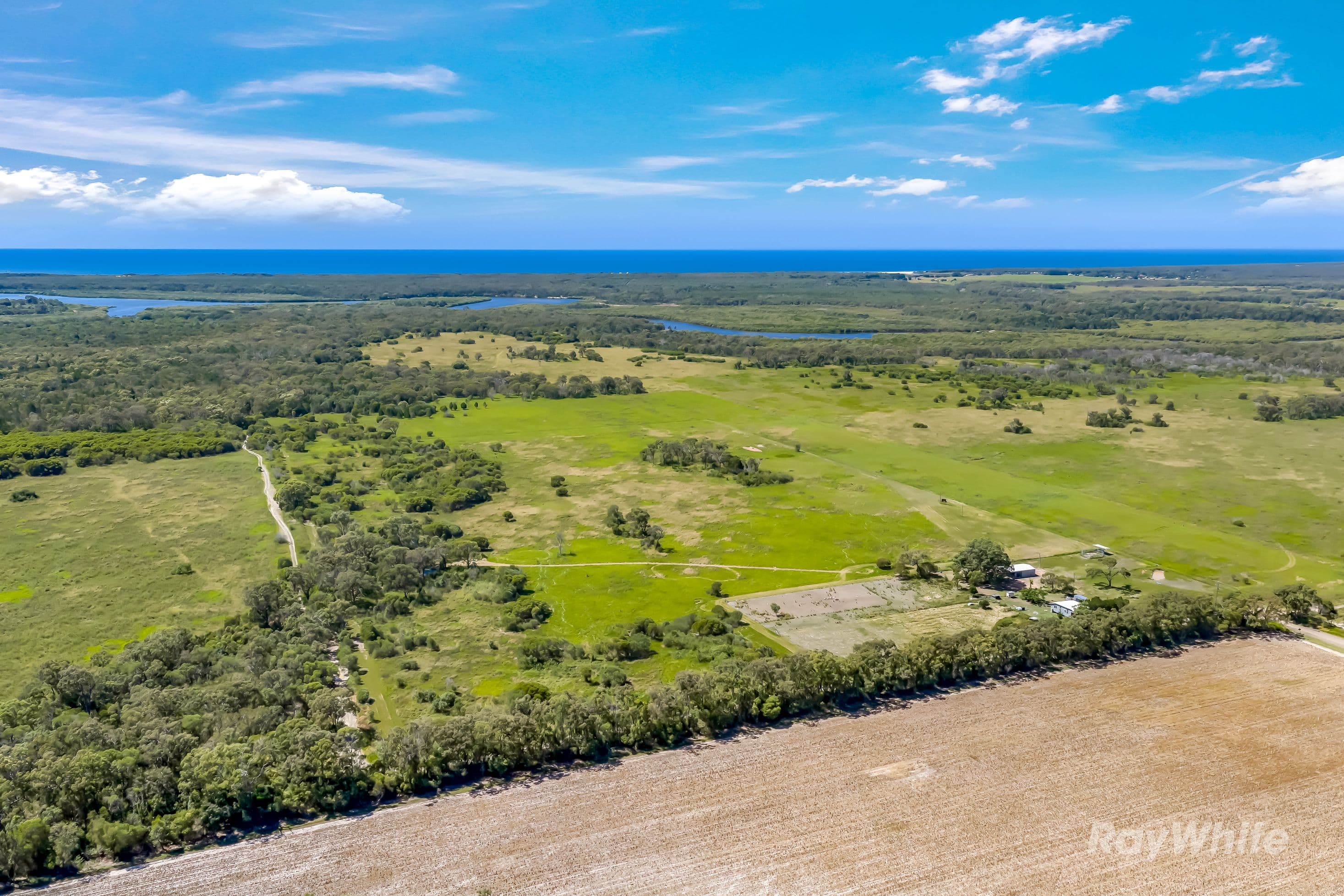 204 Fallons Rocks Road, Calavos QLD 4670, Calavos - Thumbnail 3