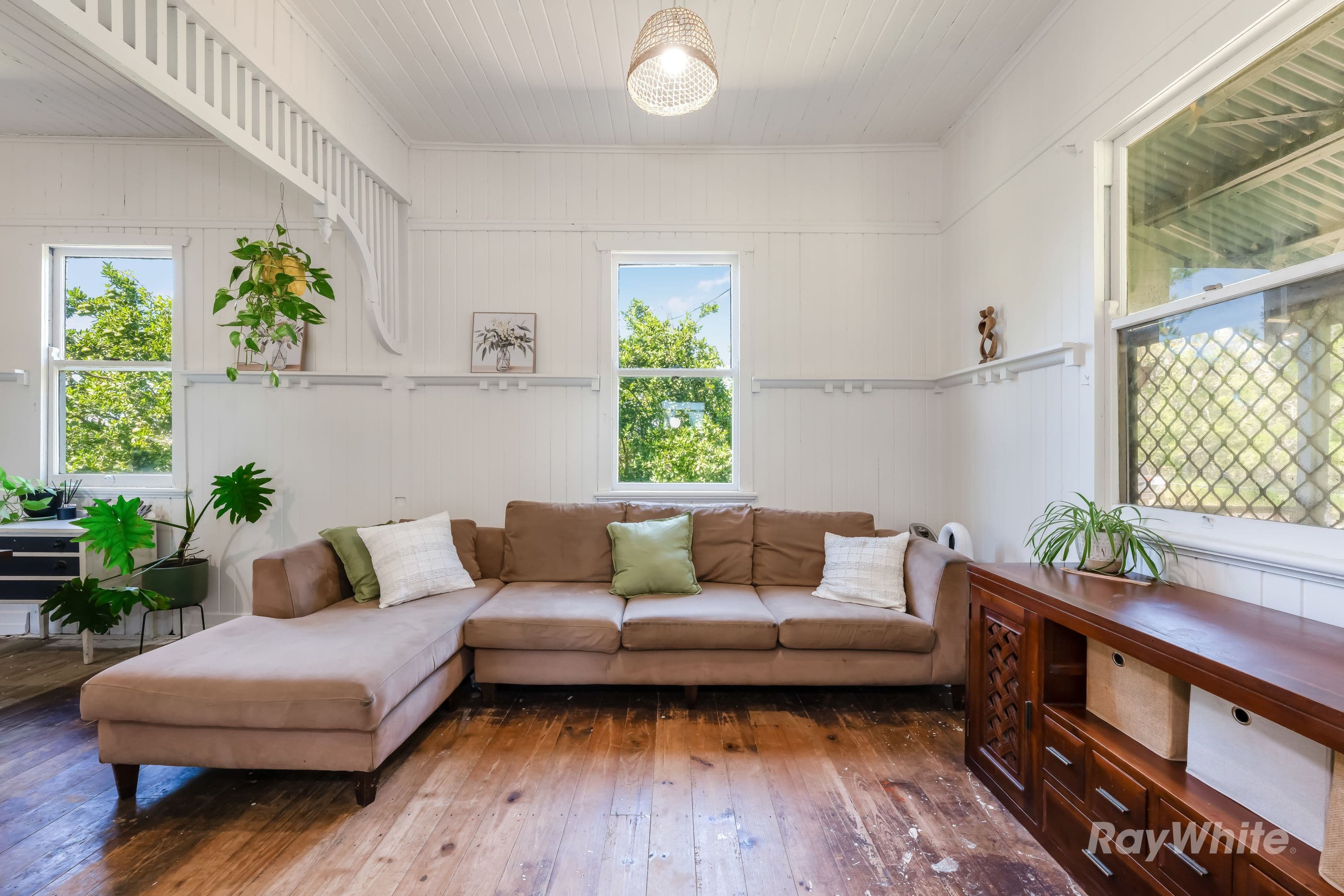 204 Fallons Rocks Road, Calavos QLD 4670, Calavos - Thumbnail 6