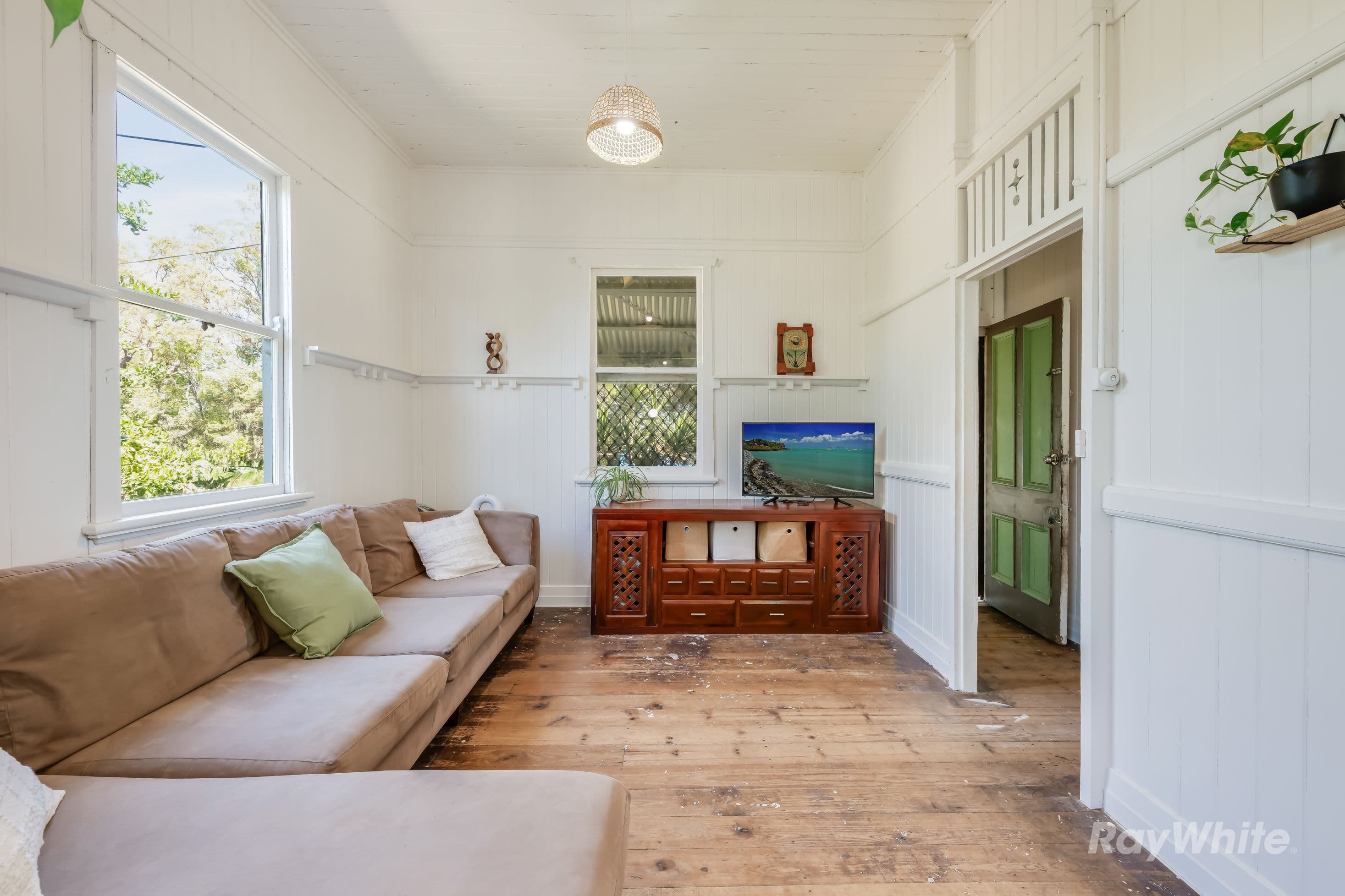 204 Fallons Rocks Road, Calavos QLD 4670, Calavos - Thumbnail 7