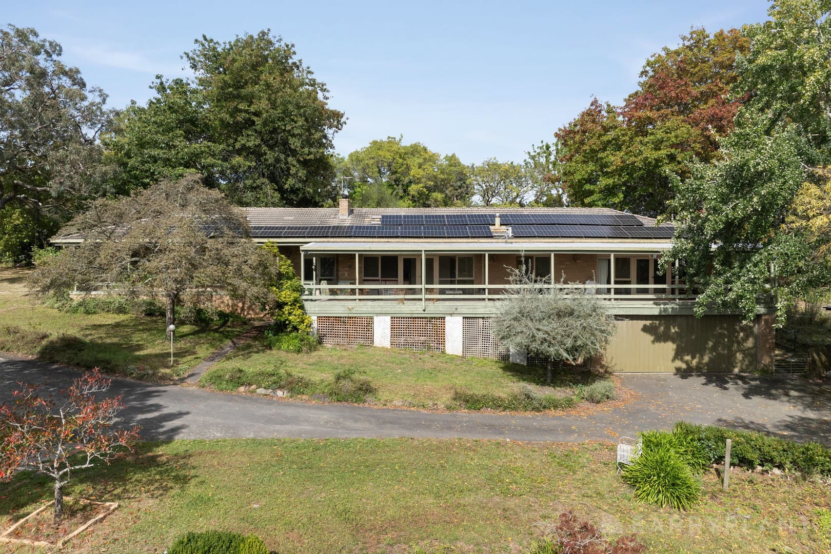 191 Spillers Road, Macclesfield, VIC 3782, Macclesfield - Thumbnail 3