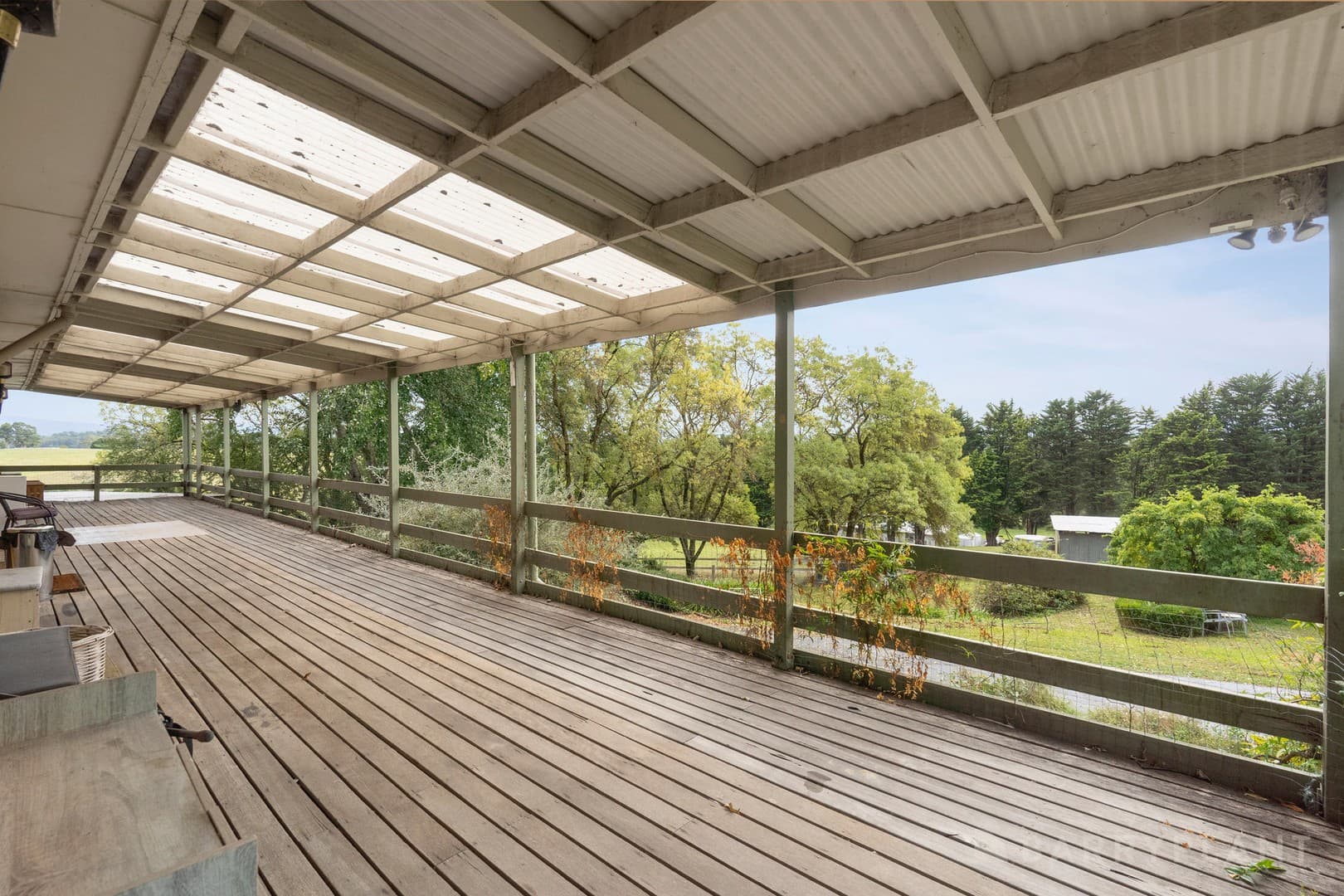 191 Spillers Road, Macclesfield, VIC 3782, Macclesfield - Thumbnail 4